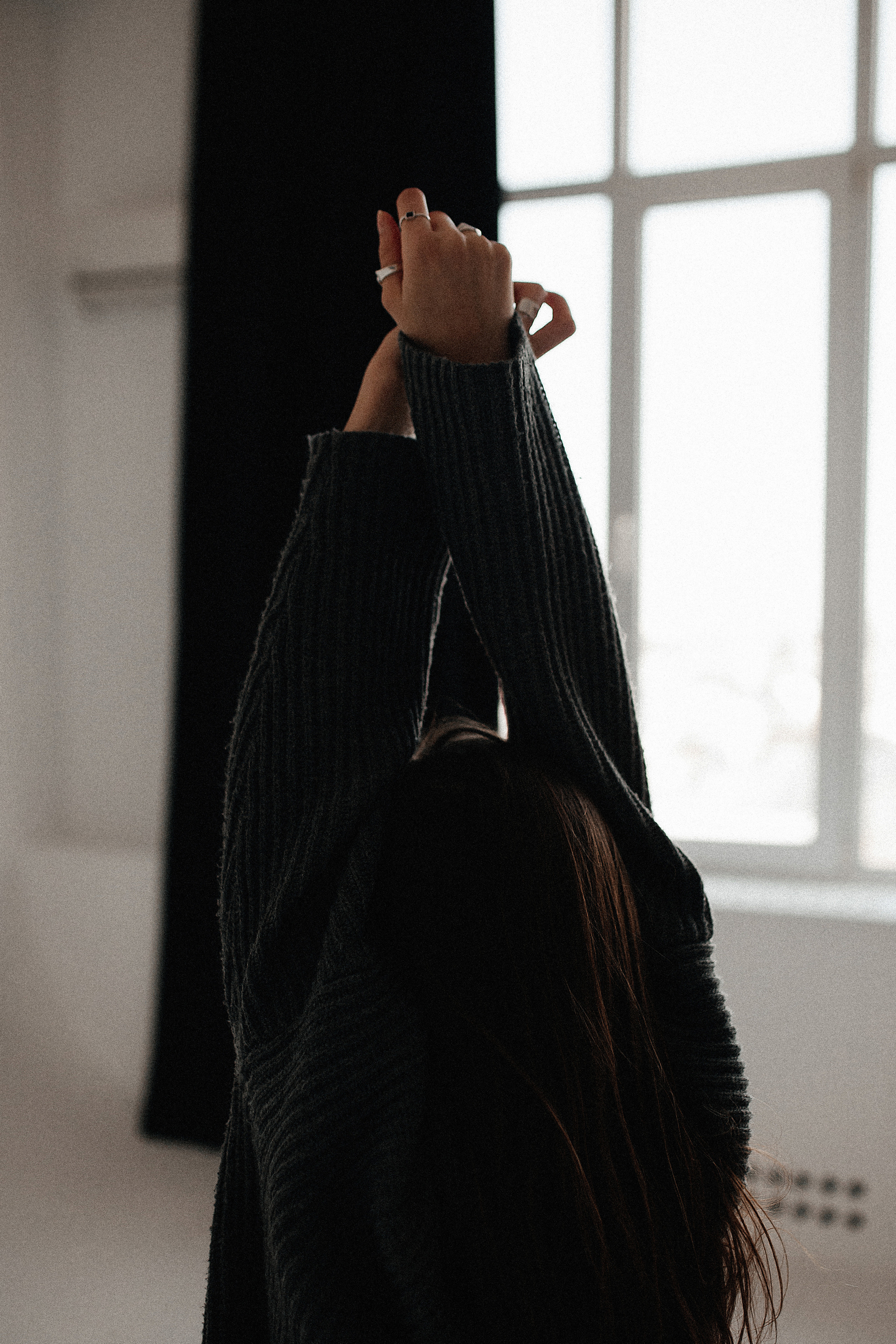 Даша. Фотограф Брянск|Москва Даша Жукова