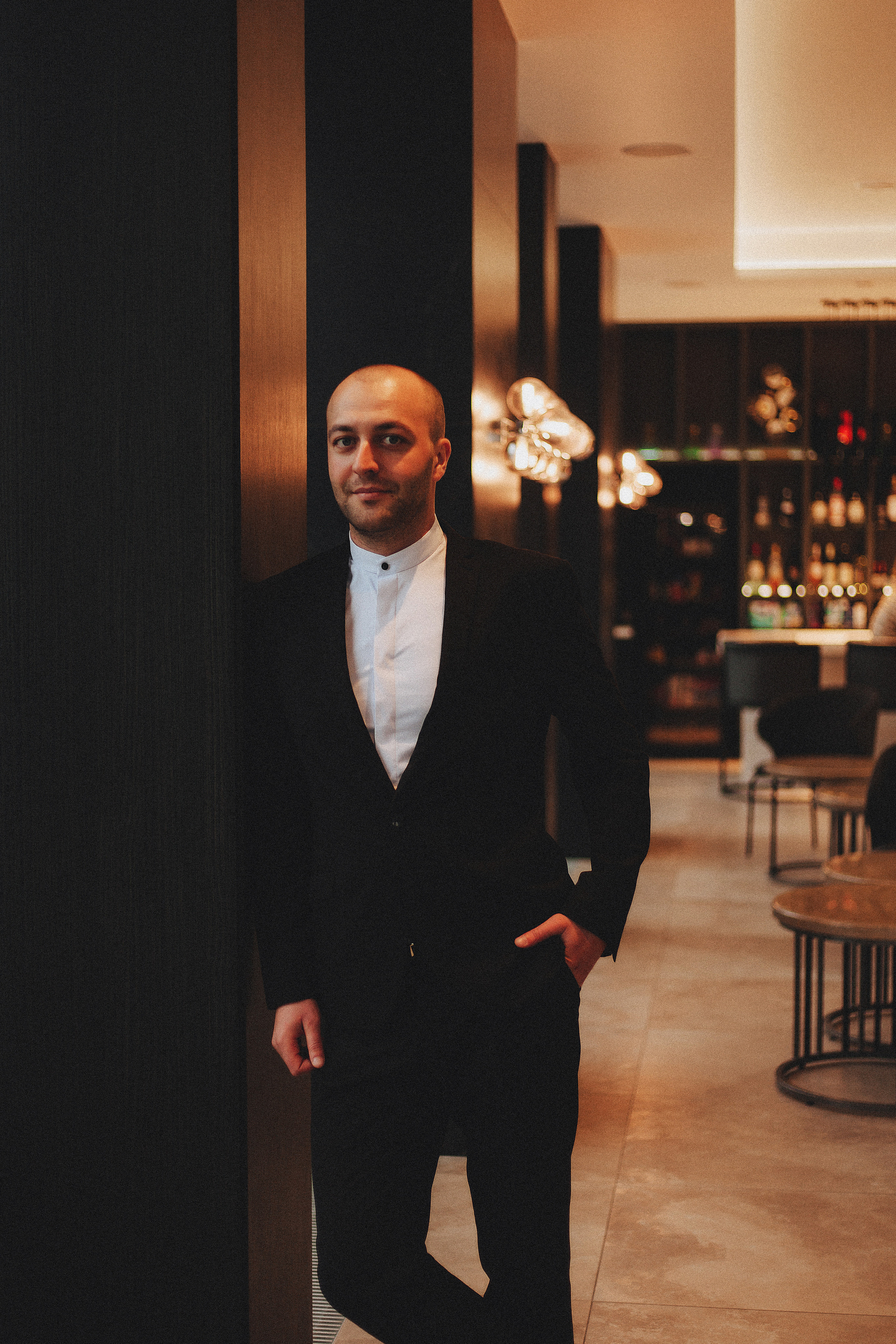 Алексей и Яна. Фотограф Брянск|Москва Даша Жукова