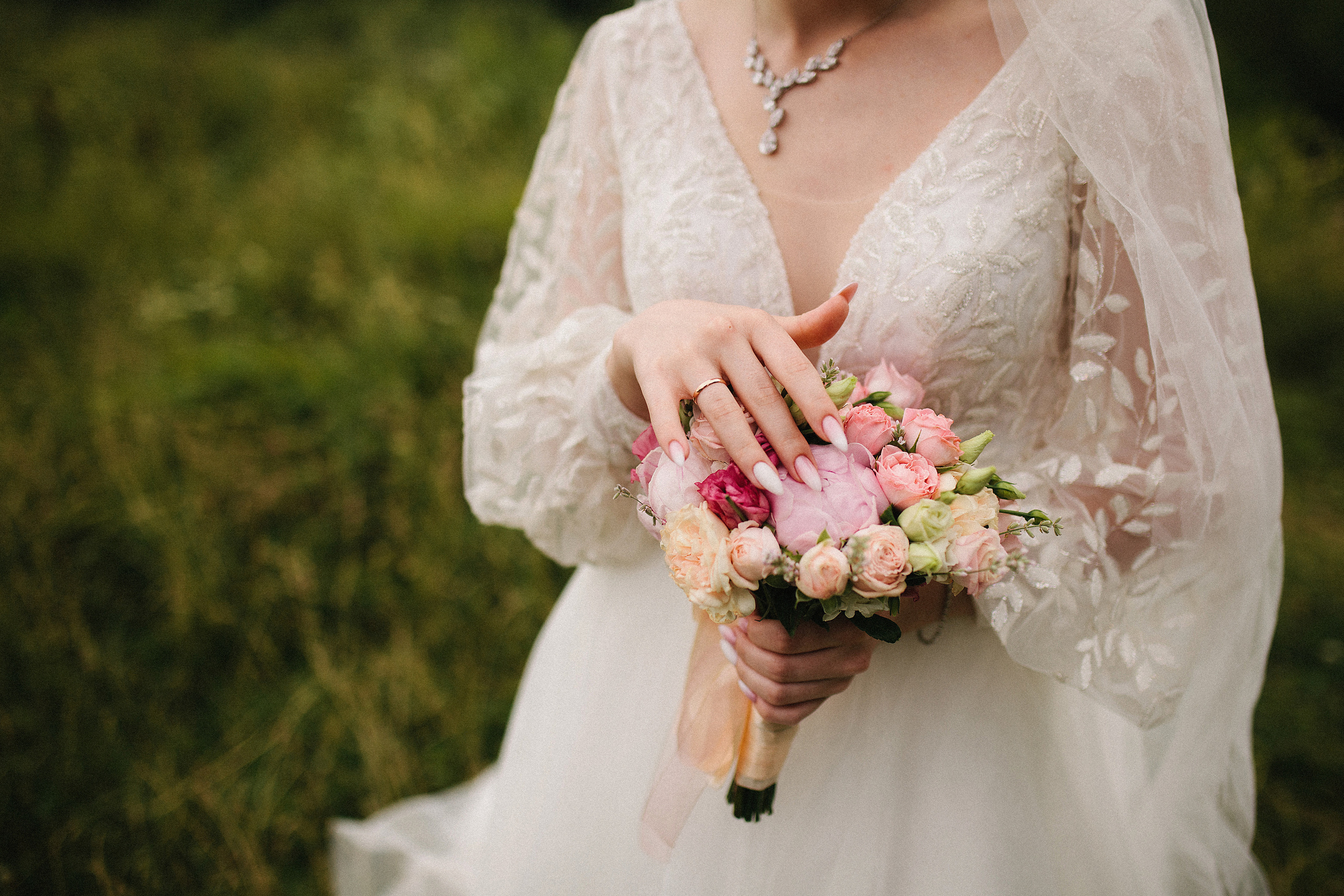 Александра и Алена. Фотограф Брянск|Москва Даша Жукова