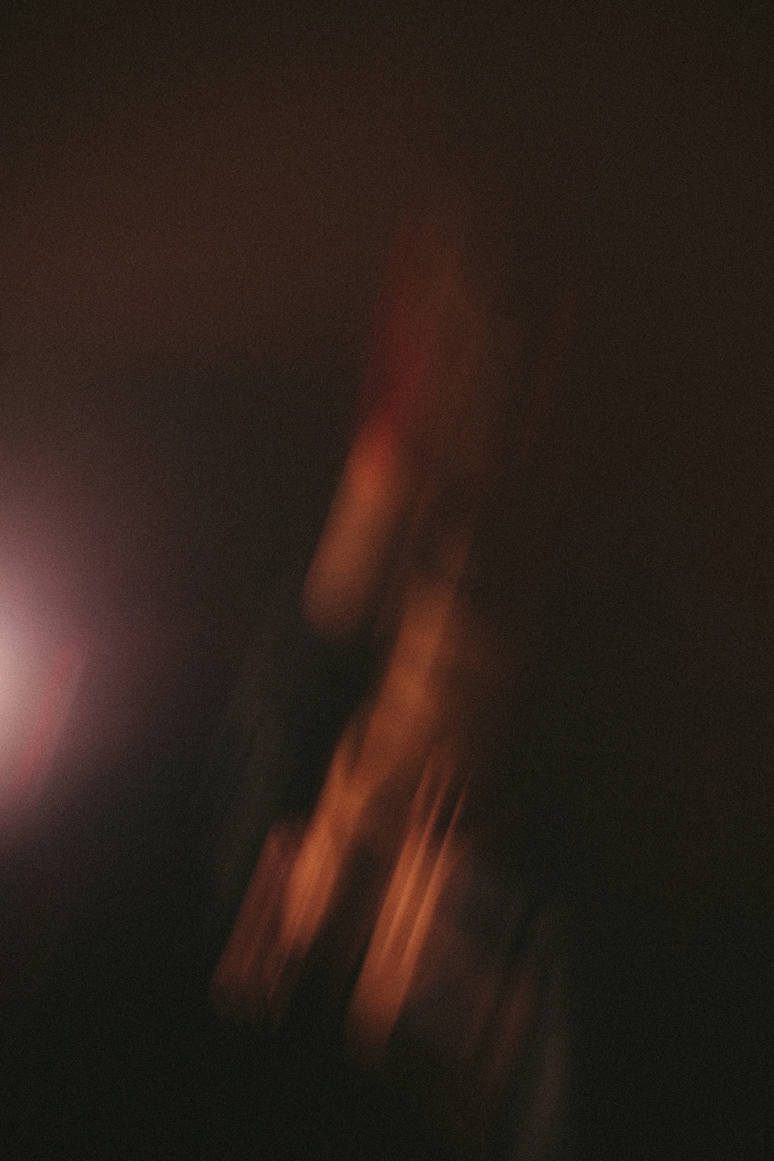 Настя. Фотограф Брянск|Москва Даша Жукова