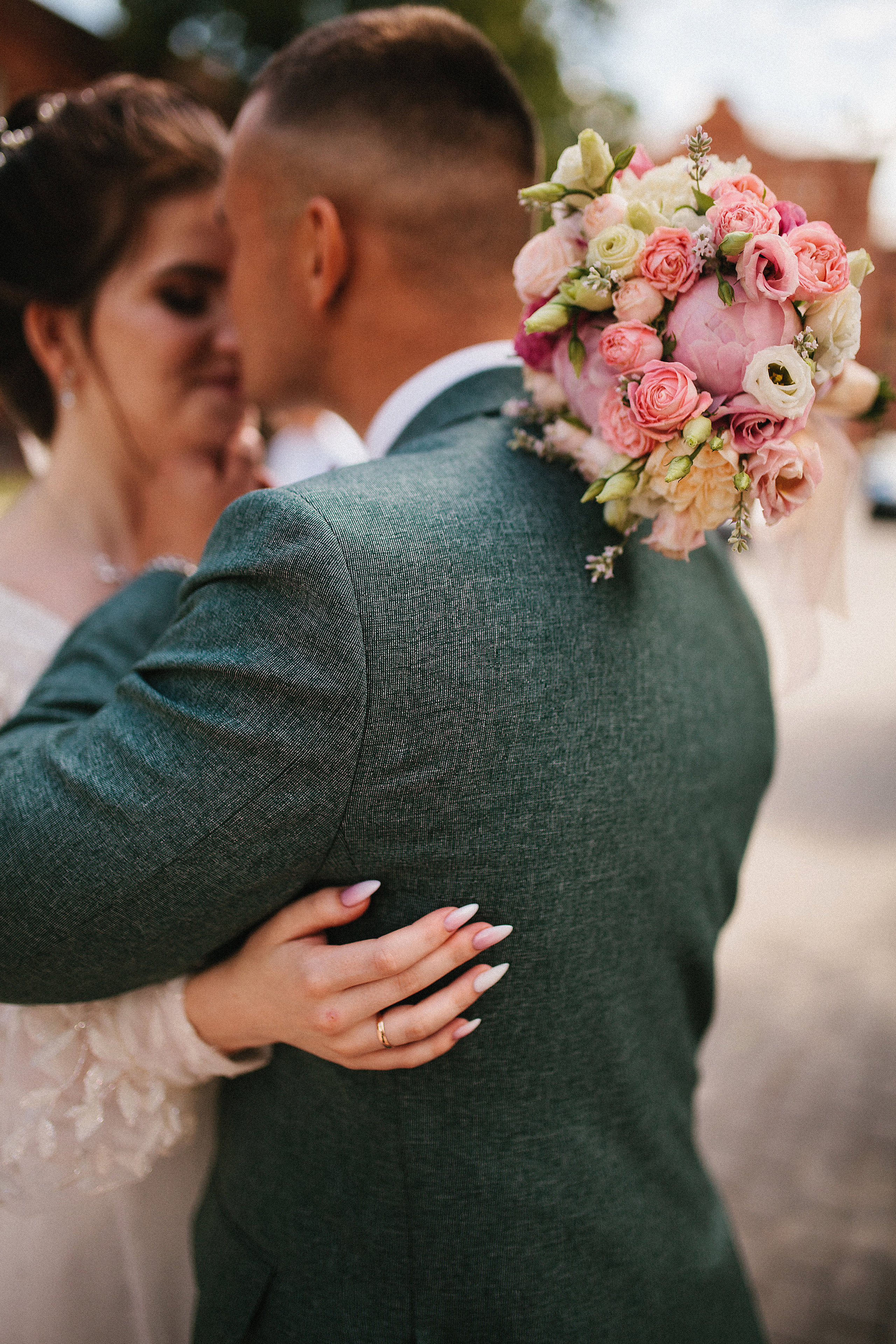 Александра и Алена. Фотограф Брянск|Москва Даша Жукова