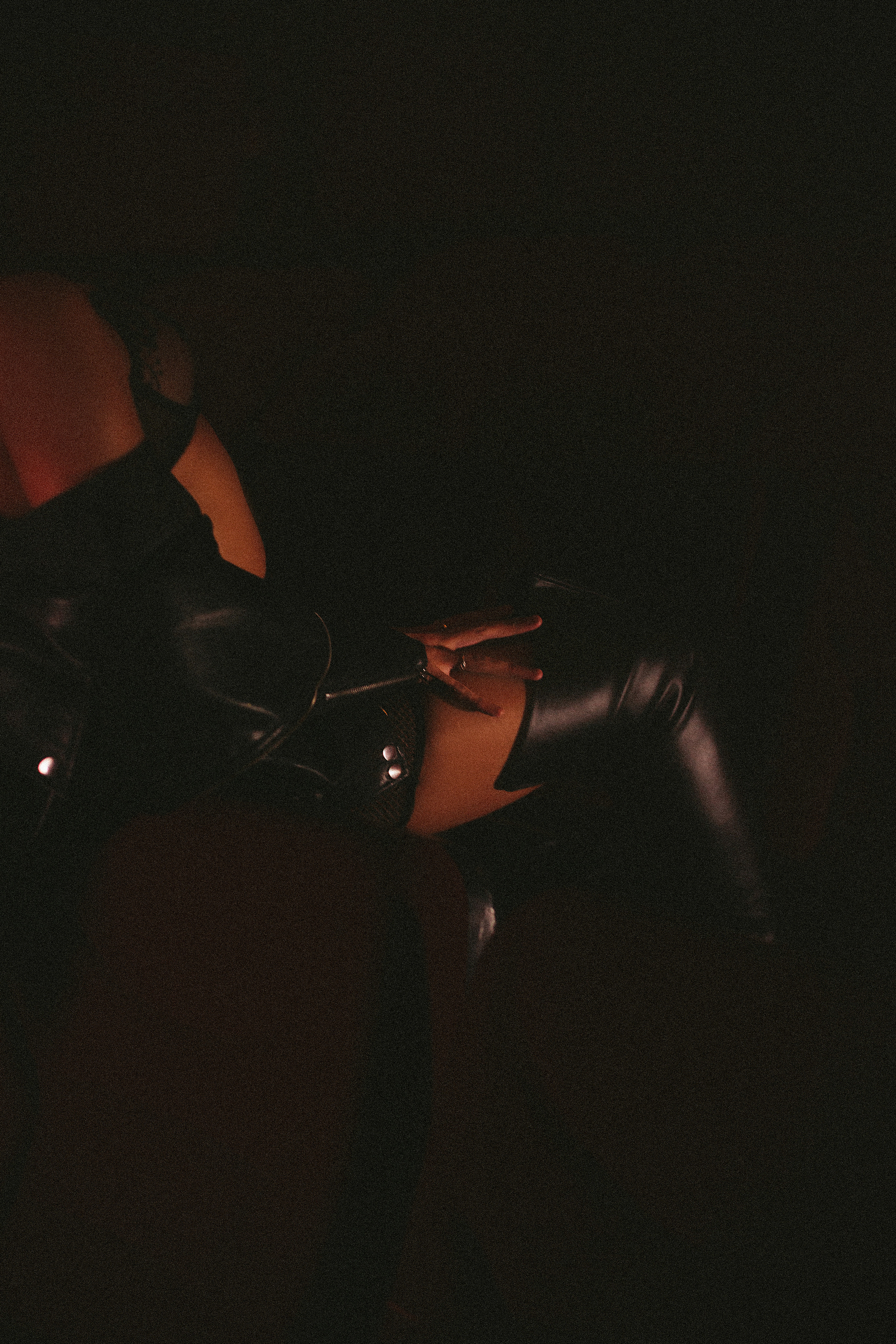 Настя. Фотограф Брянск|Москва Даша Жукова