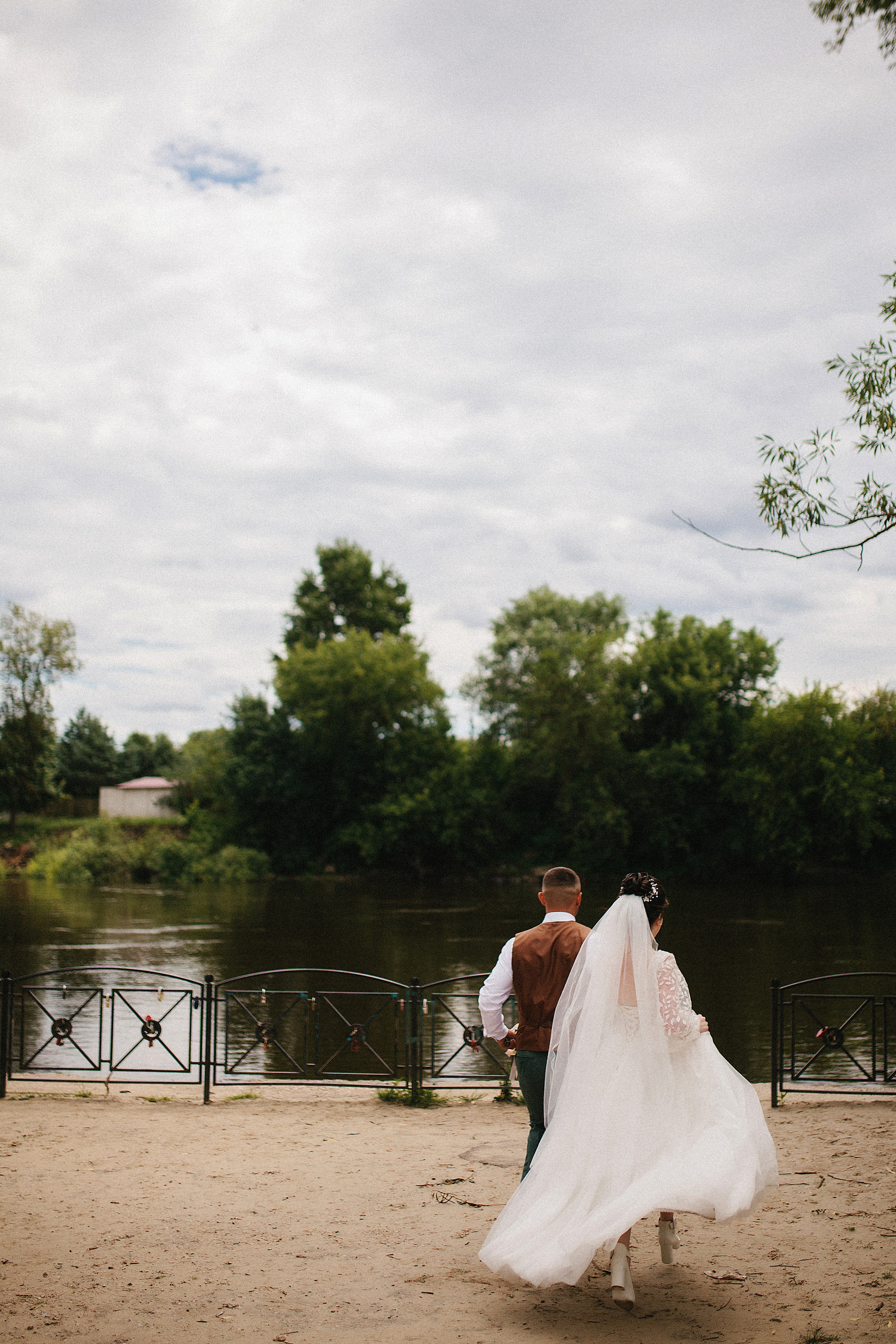 Александра и Алена. Фотограф Брянск|Москва Даша Жукова