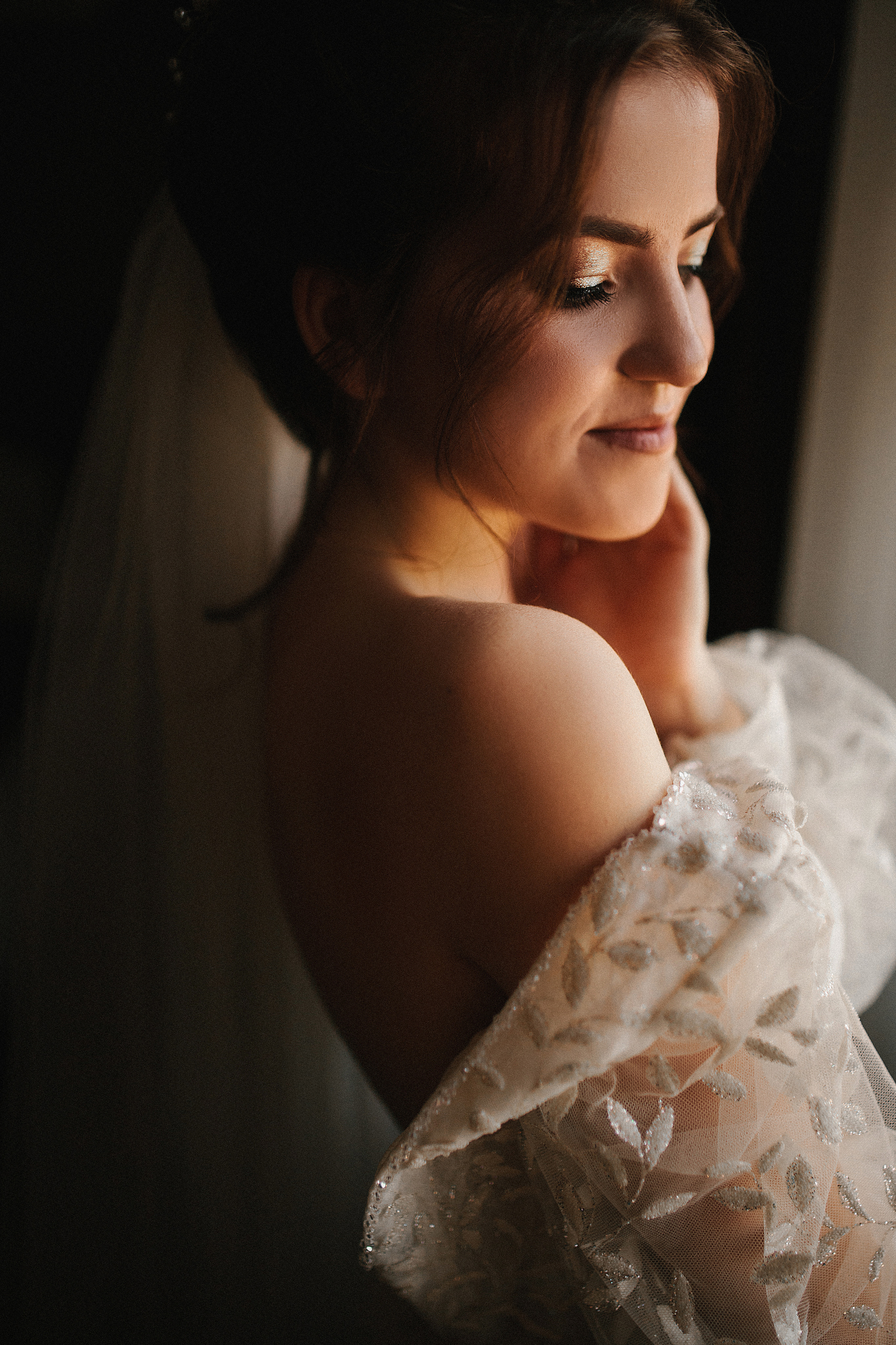 Александра и Алена. Фотограф Брянск|Москва Даша Жукова