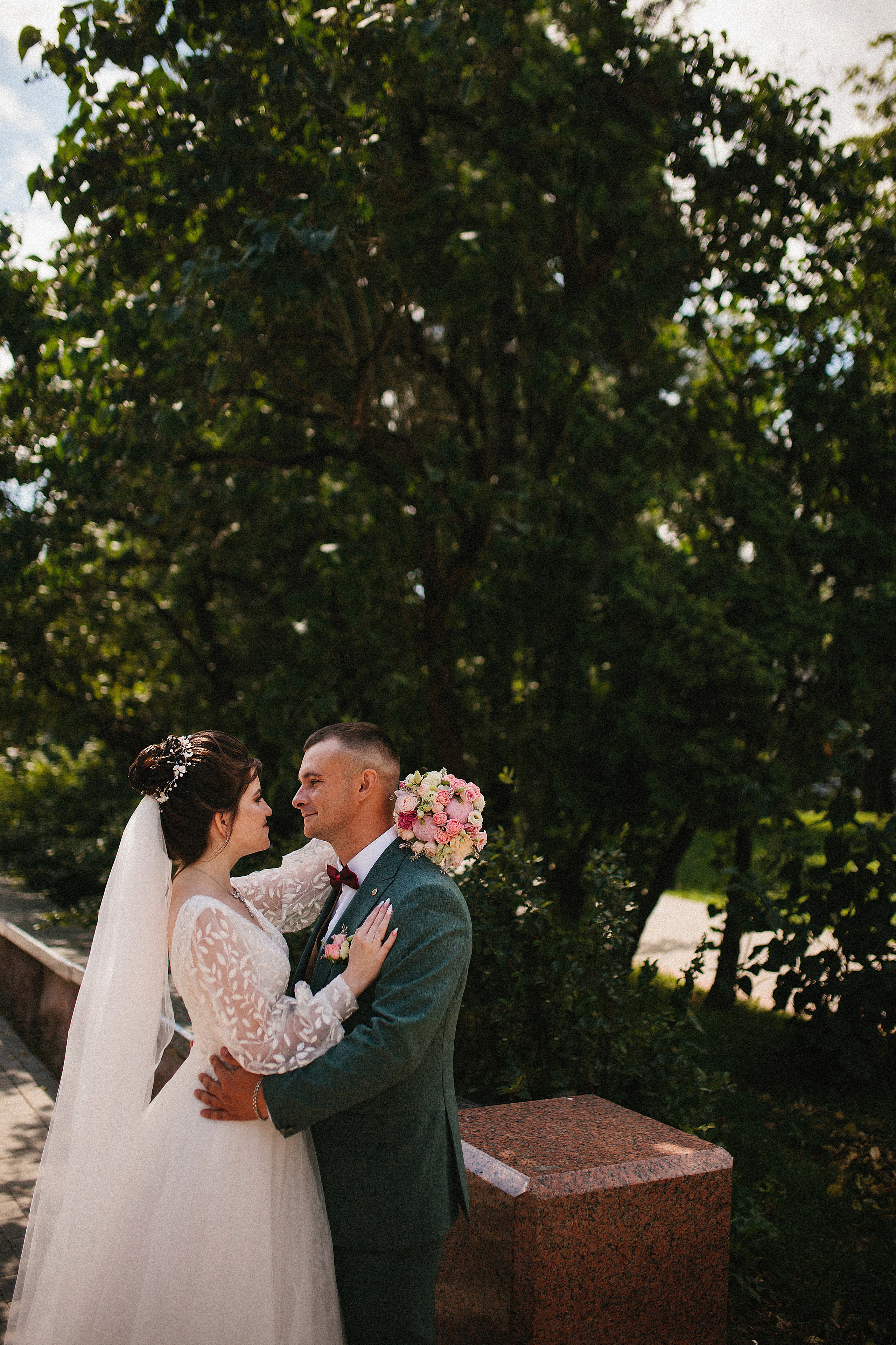 Александра и Алена. Фотограф Брянск|Москва Даша Жукова