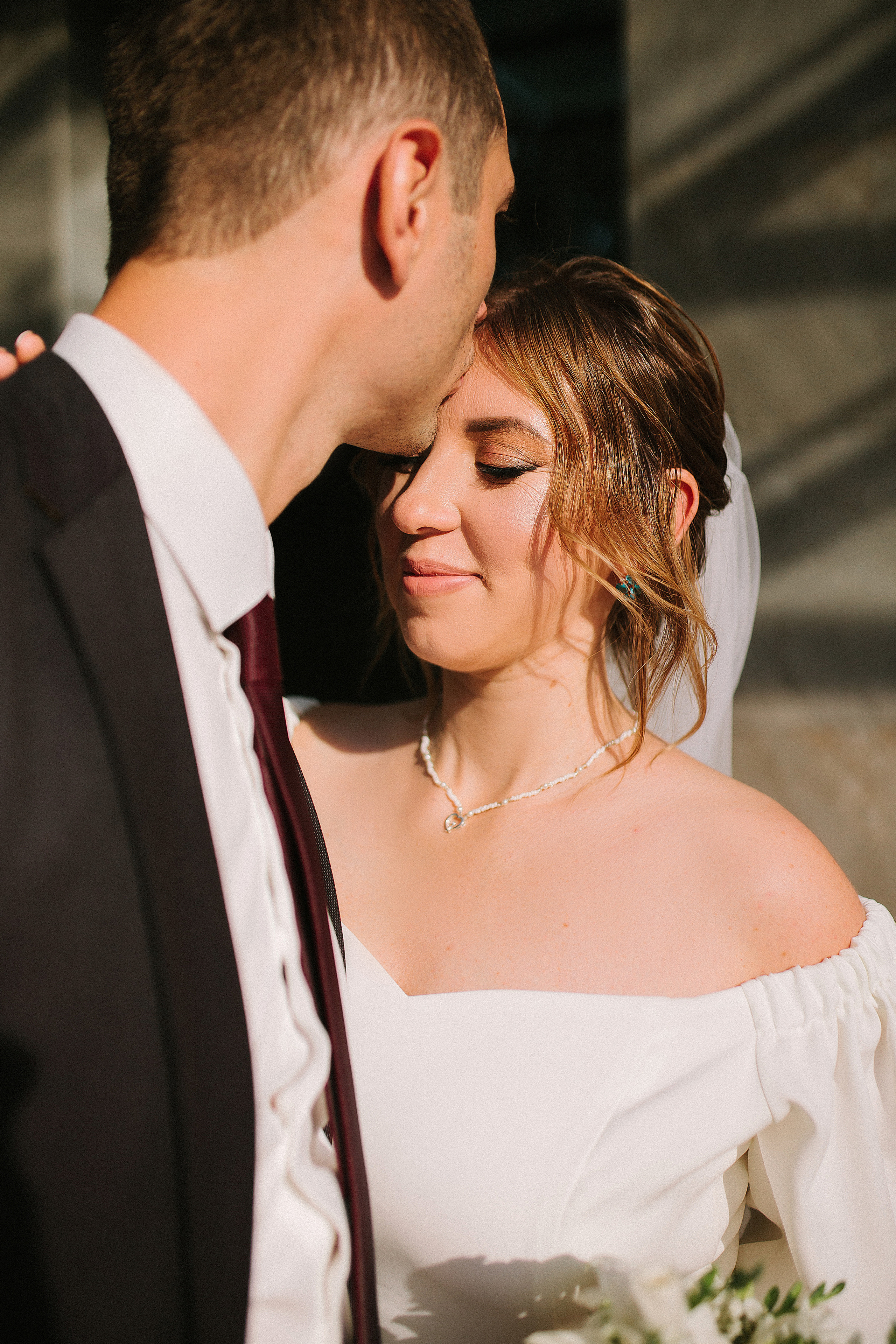 Дмитрий и Евгения. Фотограф Брянск|Москва Даша Жукова