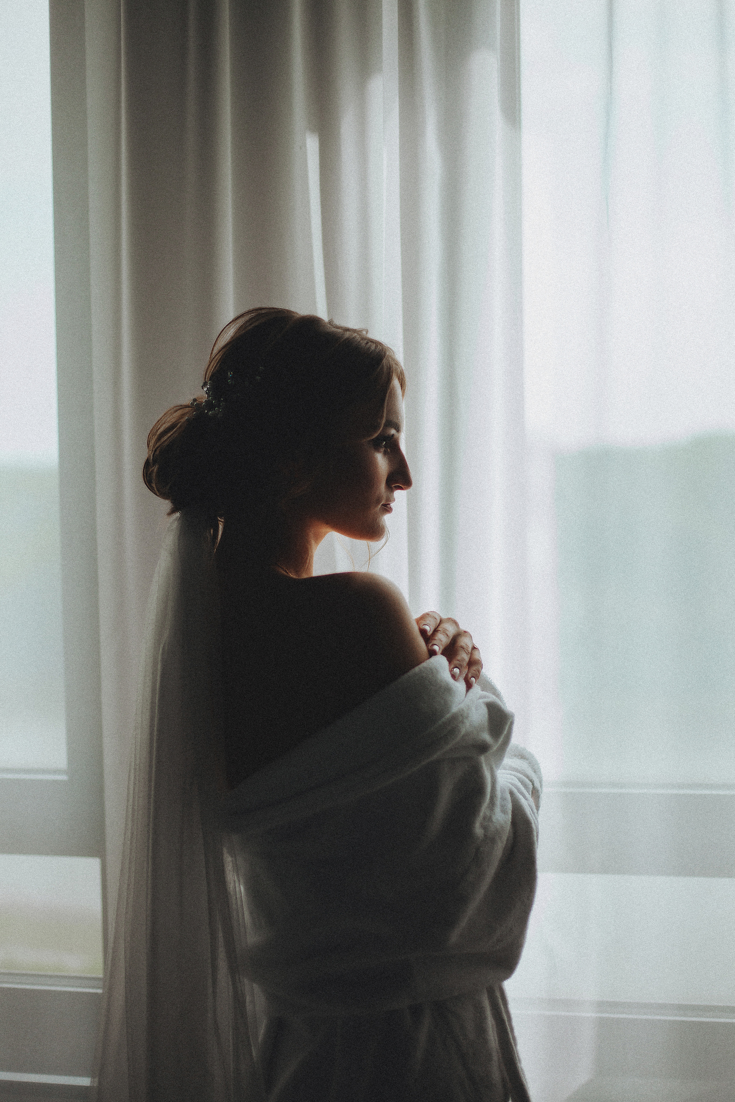 Николай и Екатерина. Фотограф Брянск|Москва Даша Жукова