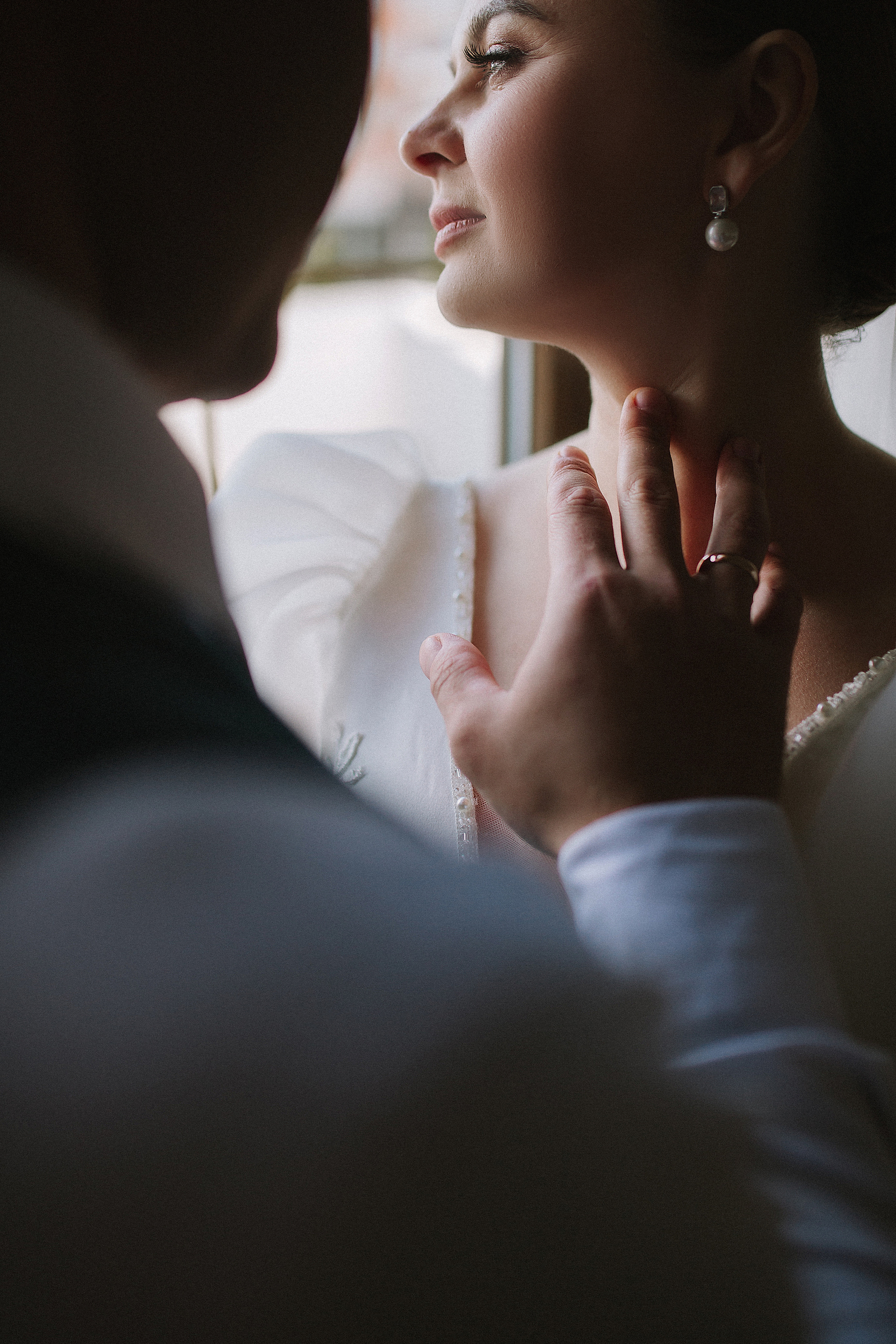 Евгений и Елена. Фотограф Брянск|Москва Даша Жукова