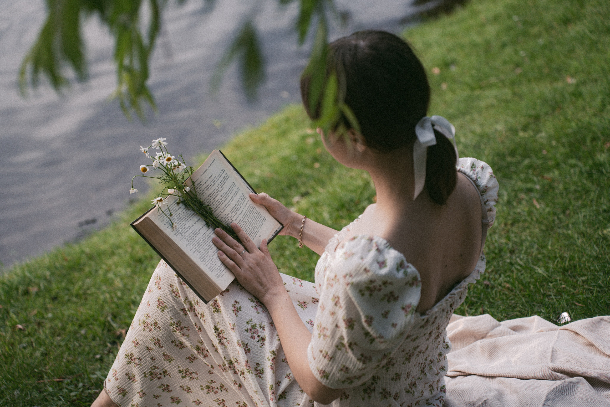 Карина. Софья Шехтман | Портретный фотограф в Москве