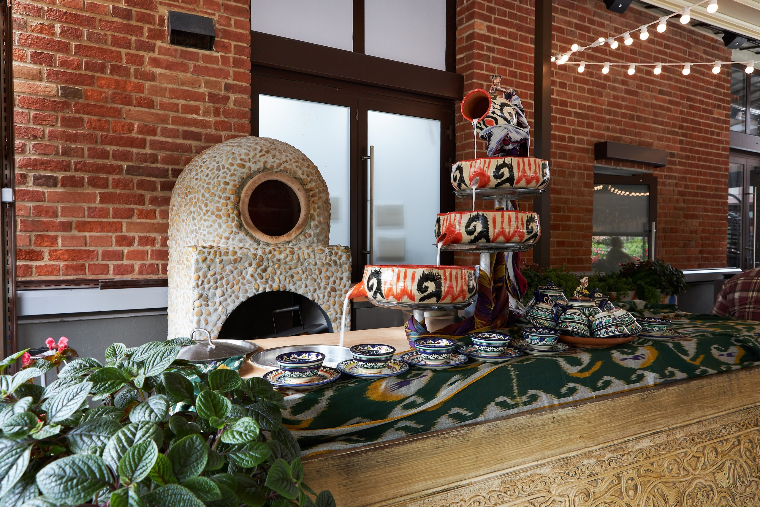 Цены на услуги видеографа в Москве — стоимость съёмки и монтажа. Фото и видео производство для клиентов под различные задачи