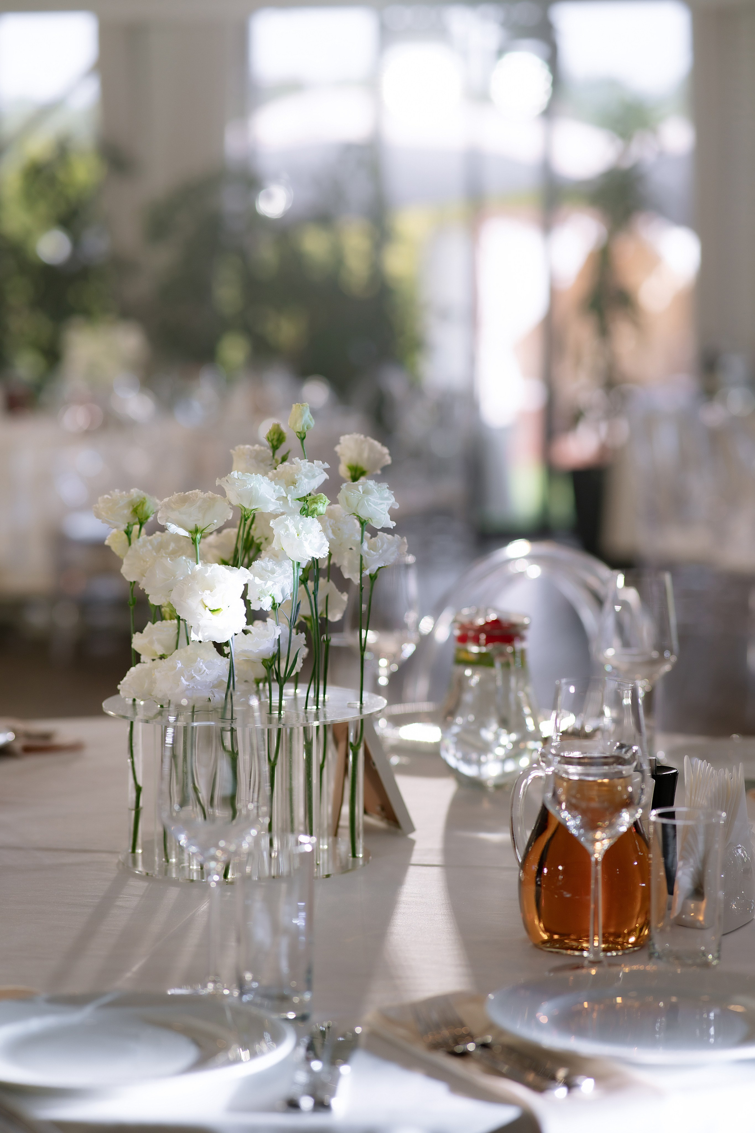 Анна и Виктор. Фотограф Карина Шмулёва. Воронеж и область