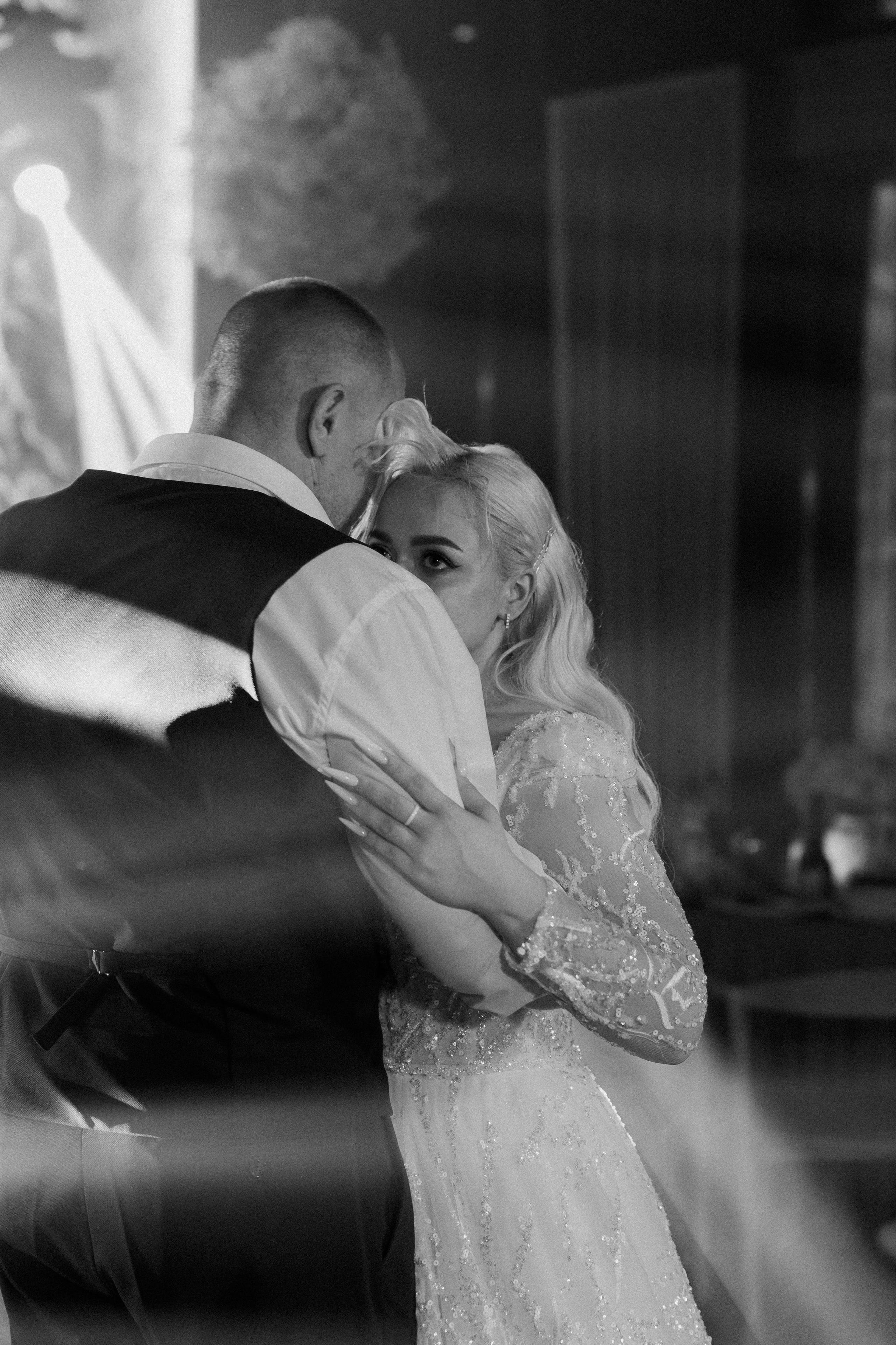 Свадебная история Тани и Саввы. Взлетаем. Свадебный и семейный фотограф Рассказова Виктория