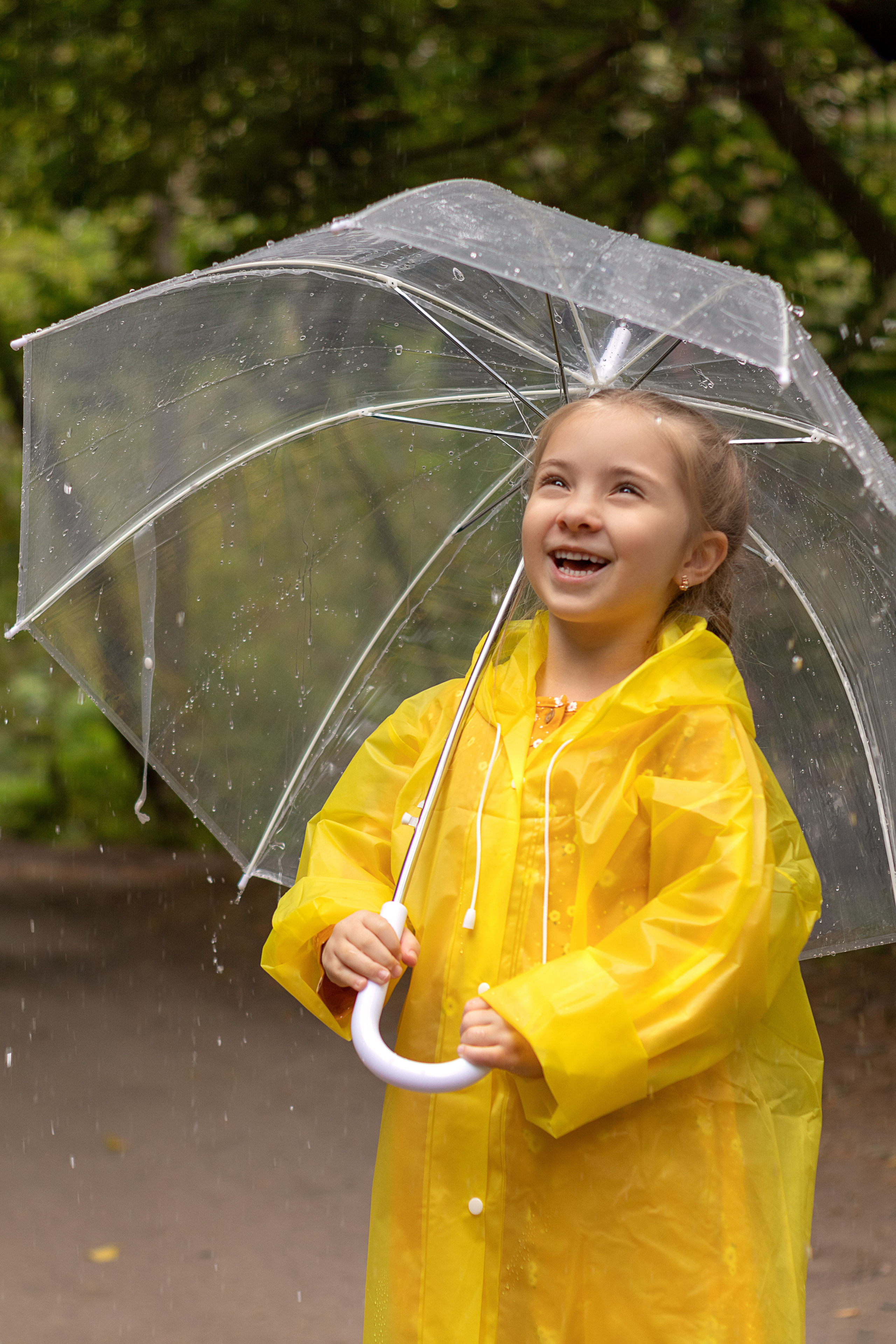 Антонина. Детский и семейный фотограф Юлия Полянина