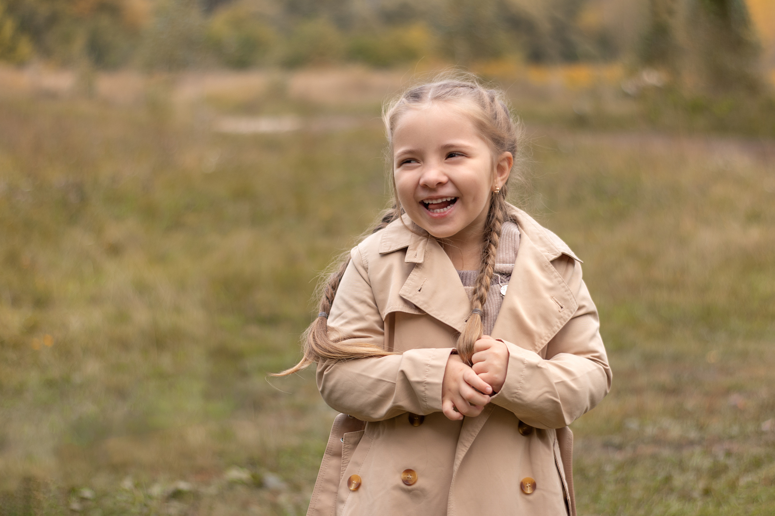 Антонина. Детский и семейный фотограф Юлия Полянина