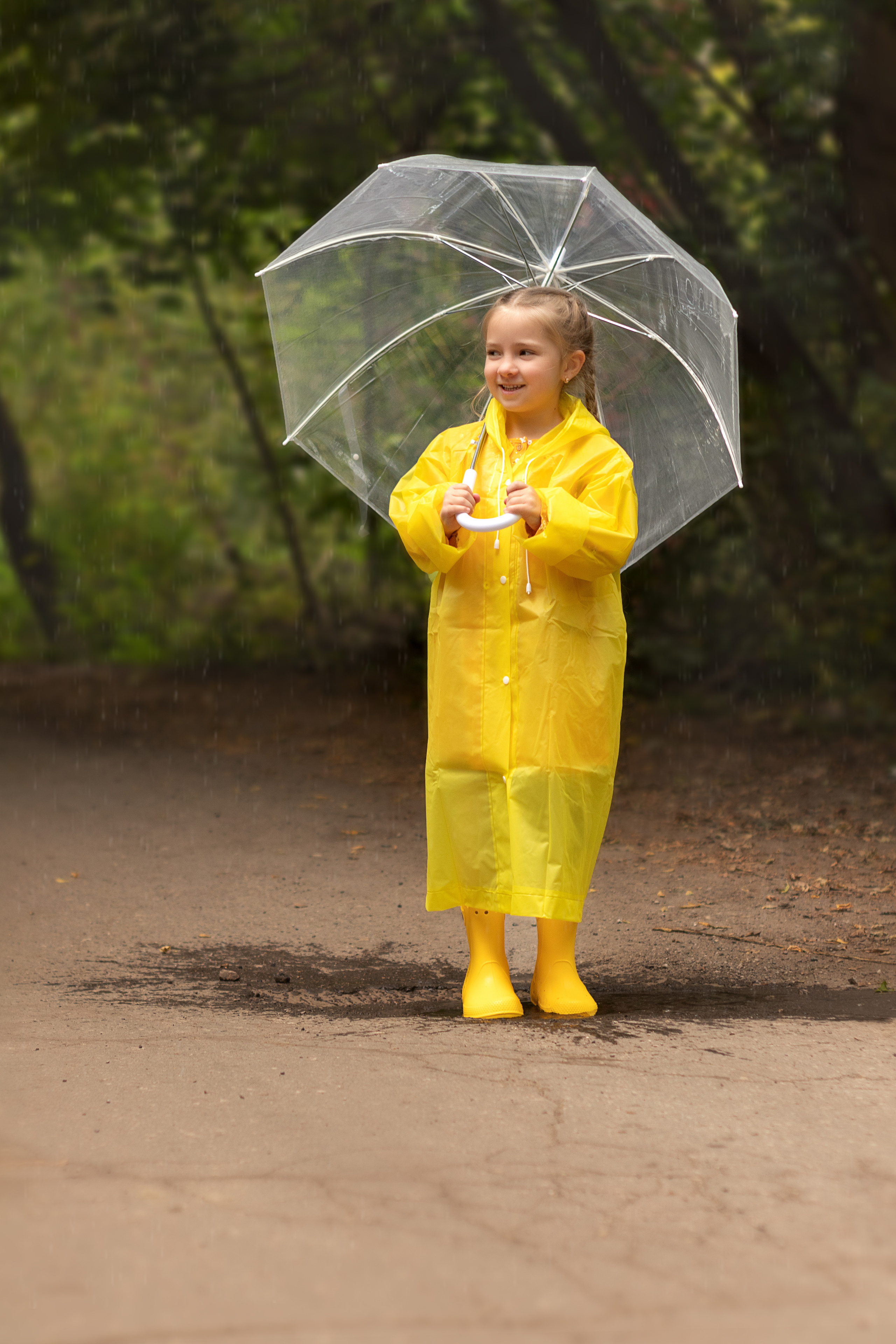 Антонина. Детский и семейный фотограф Юлия Полянина