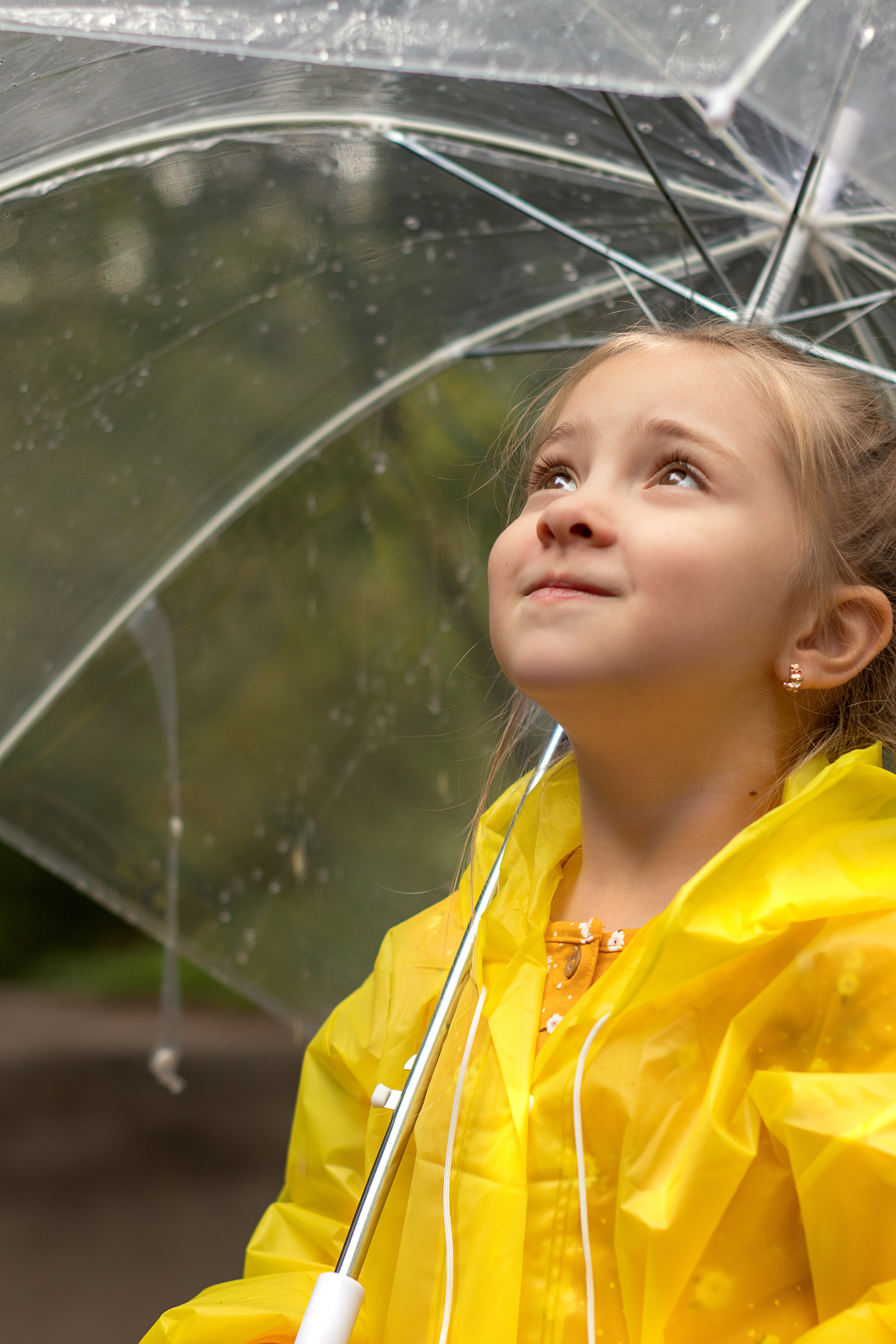 Антонина. Детский и семейный фотограф Юлия Полянина