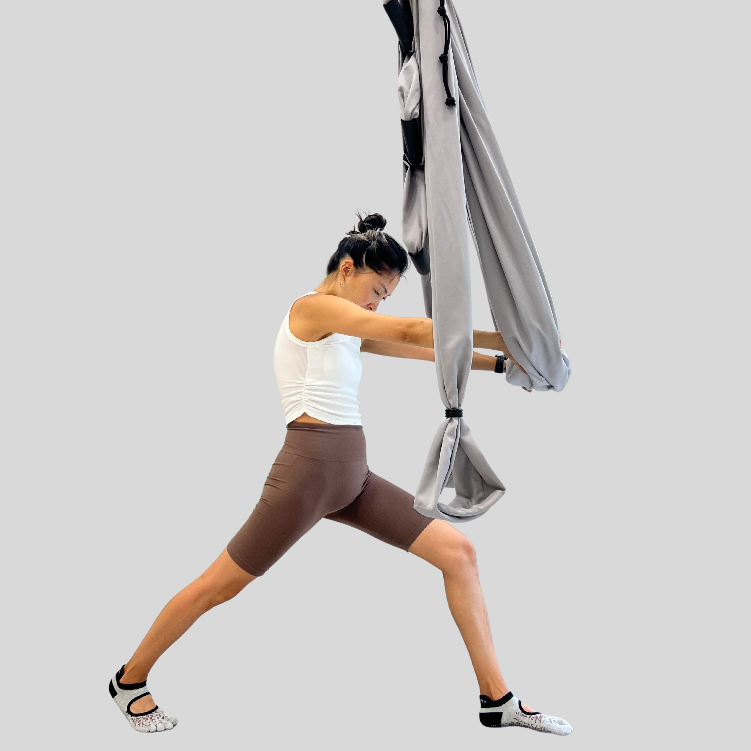 Флай йога, aerial yoga, аэро йога, связка в гамаке, позы в гамаке, aerial yoga exercise, fly yoga practice, fly yoga low, низкий гамак. Преподаю и провожу обучение по флай йоге