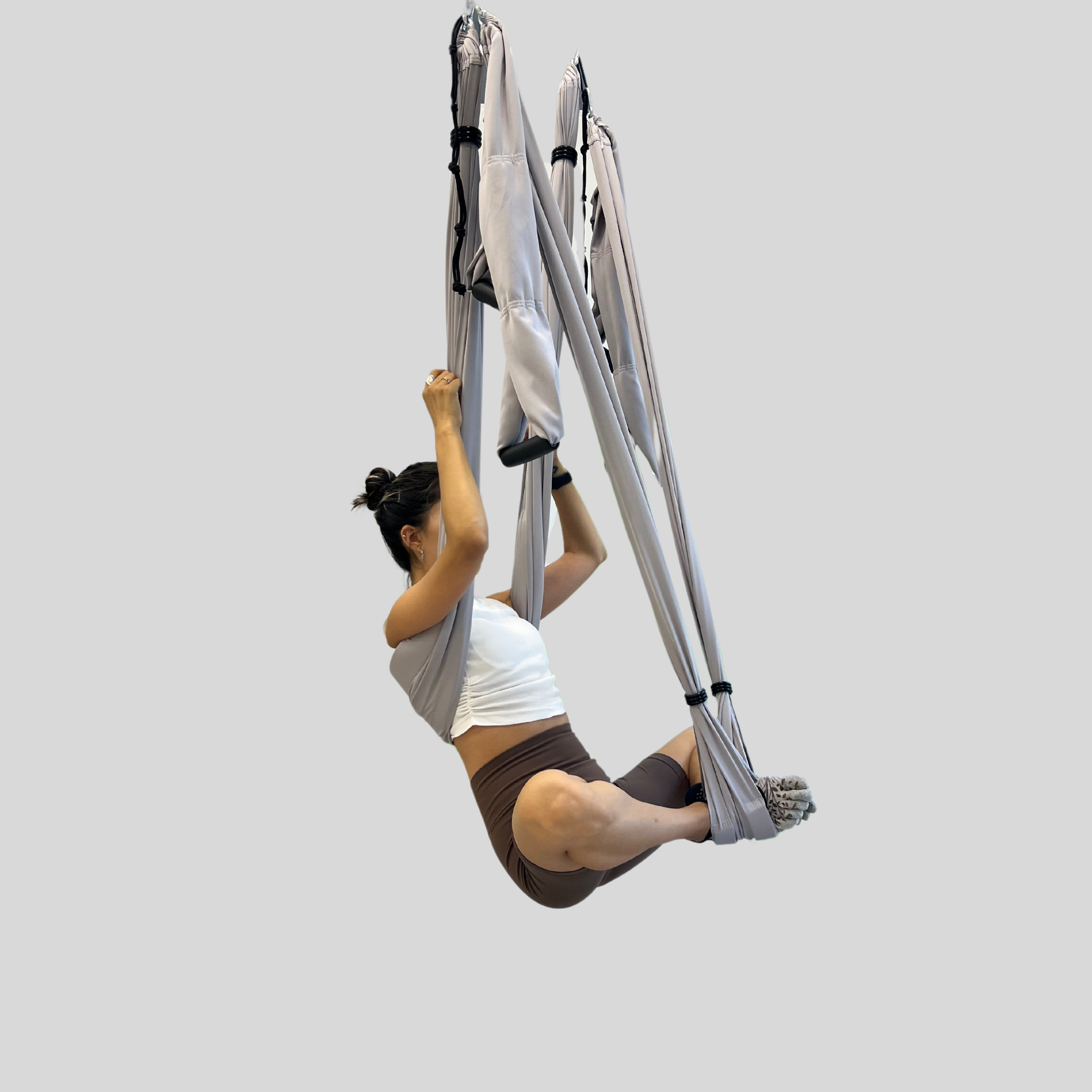 Флай йога, aerial yoga, аэро йога, связка в гамаке, позы в гамаке, aerial yoga exercise, fly yoga practice, fly yoga low, низкий гамак. Преподаю и провожу обучение по флай йоге