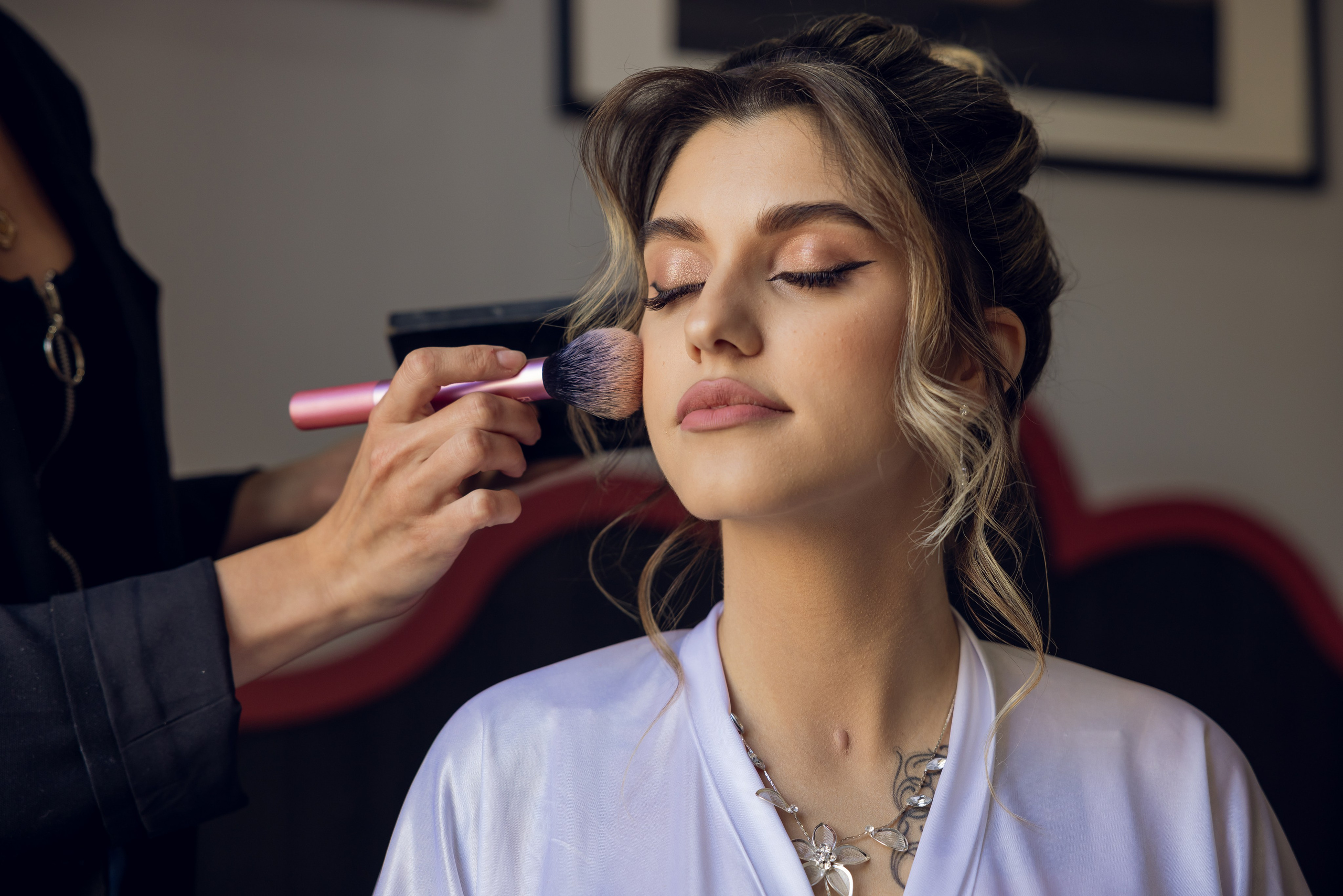 Свадебные Фотосессии. Фотограф в Санкт-Петербурге Константин Бриль