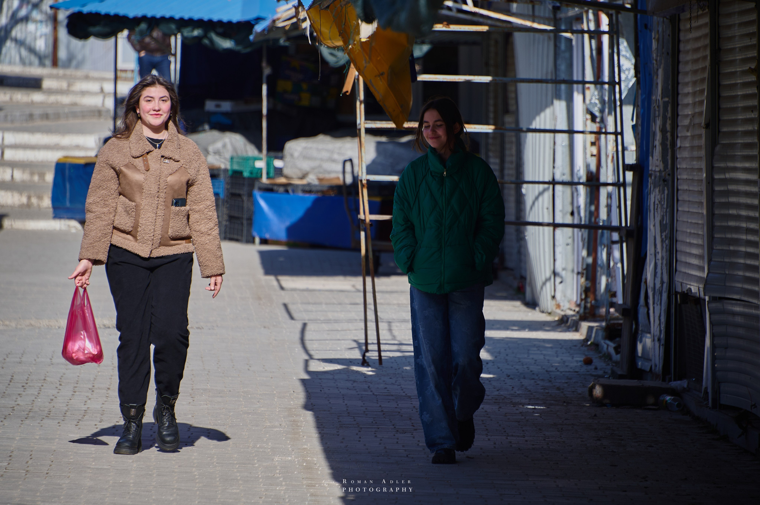 Фото для презентации фотопроекта «Территории». Фотопроект «Территории»
