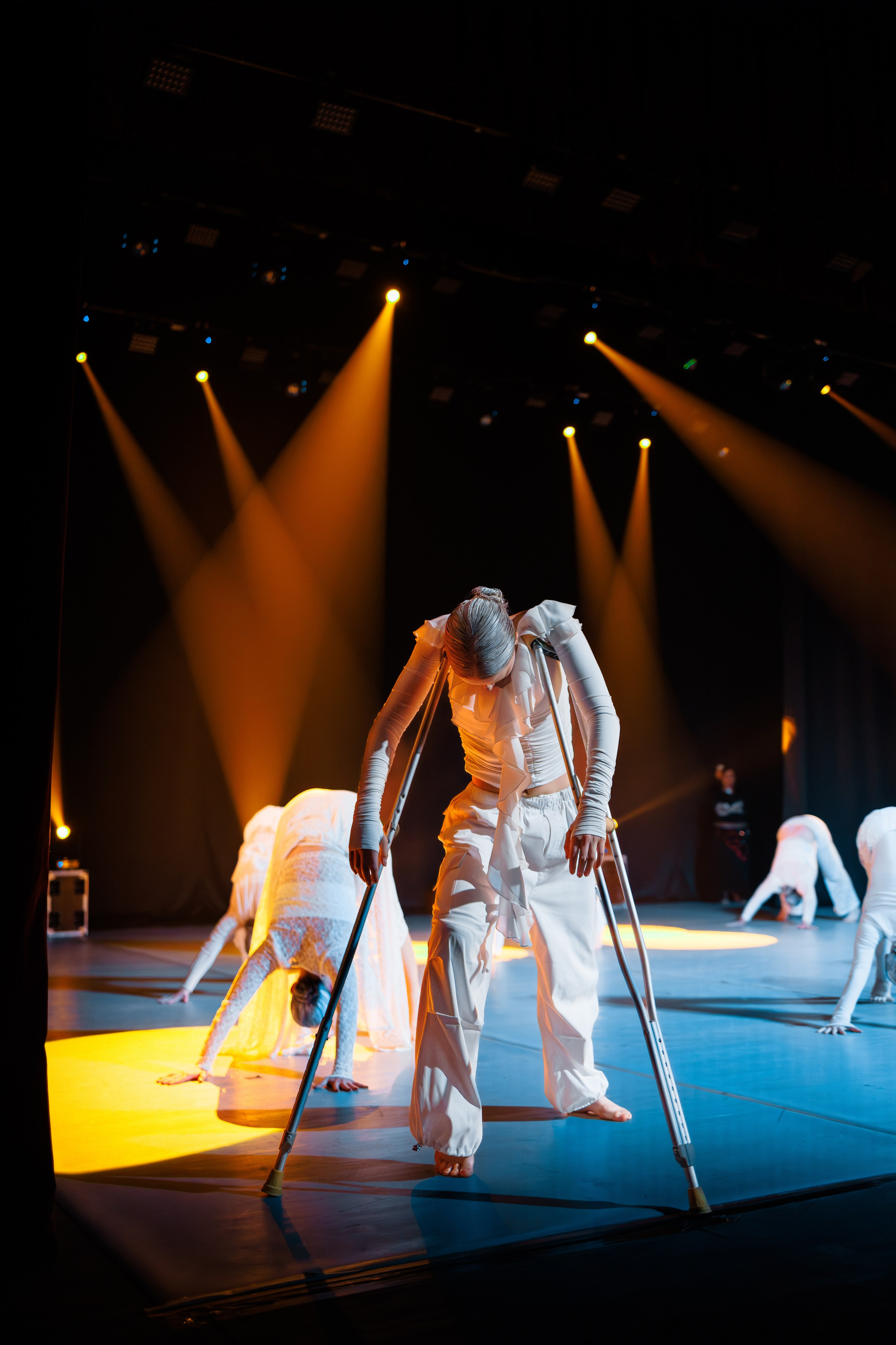KALINKA DANCE STUDIO. Свадебный и репортажный фотограф в Омске. Червоткин Никита