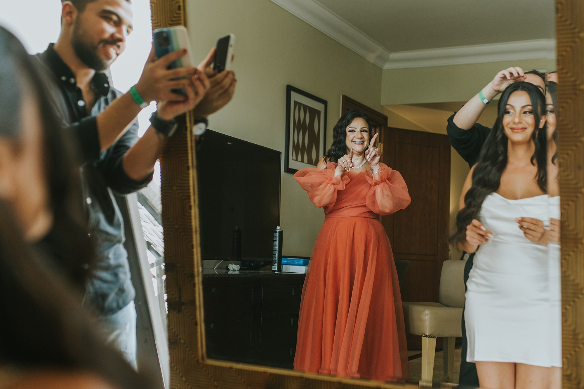 NATHALY&GABRIEL. Свадебный и семейный фотограф в Египте Шарм Эль Шейхе Наталья Матлина