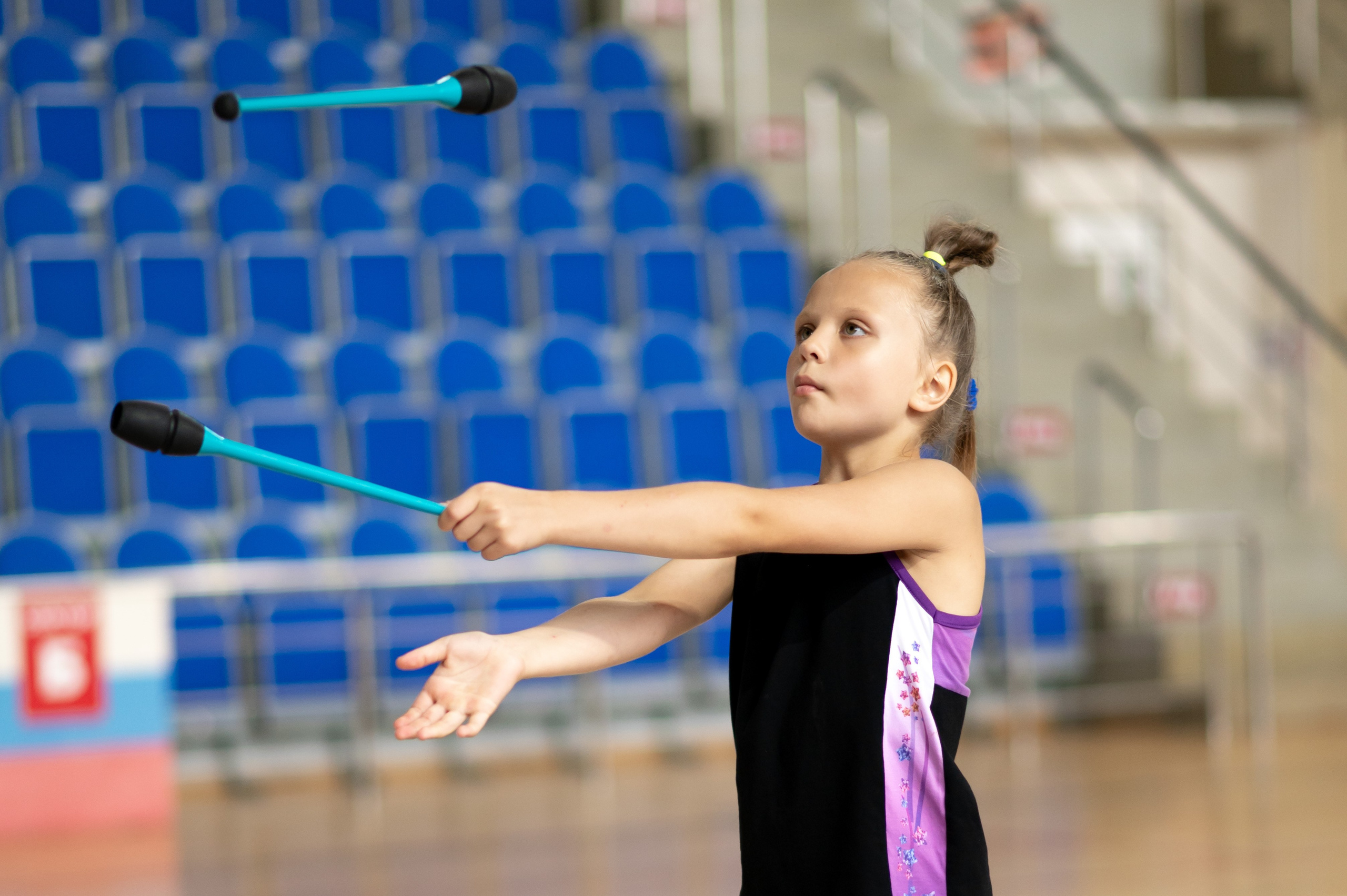 УТС г. Озеры, август 2024. Спортивный фотограф в Туле и Тульской области. Файсханова Фото Спорт