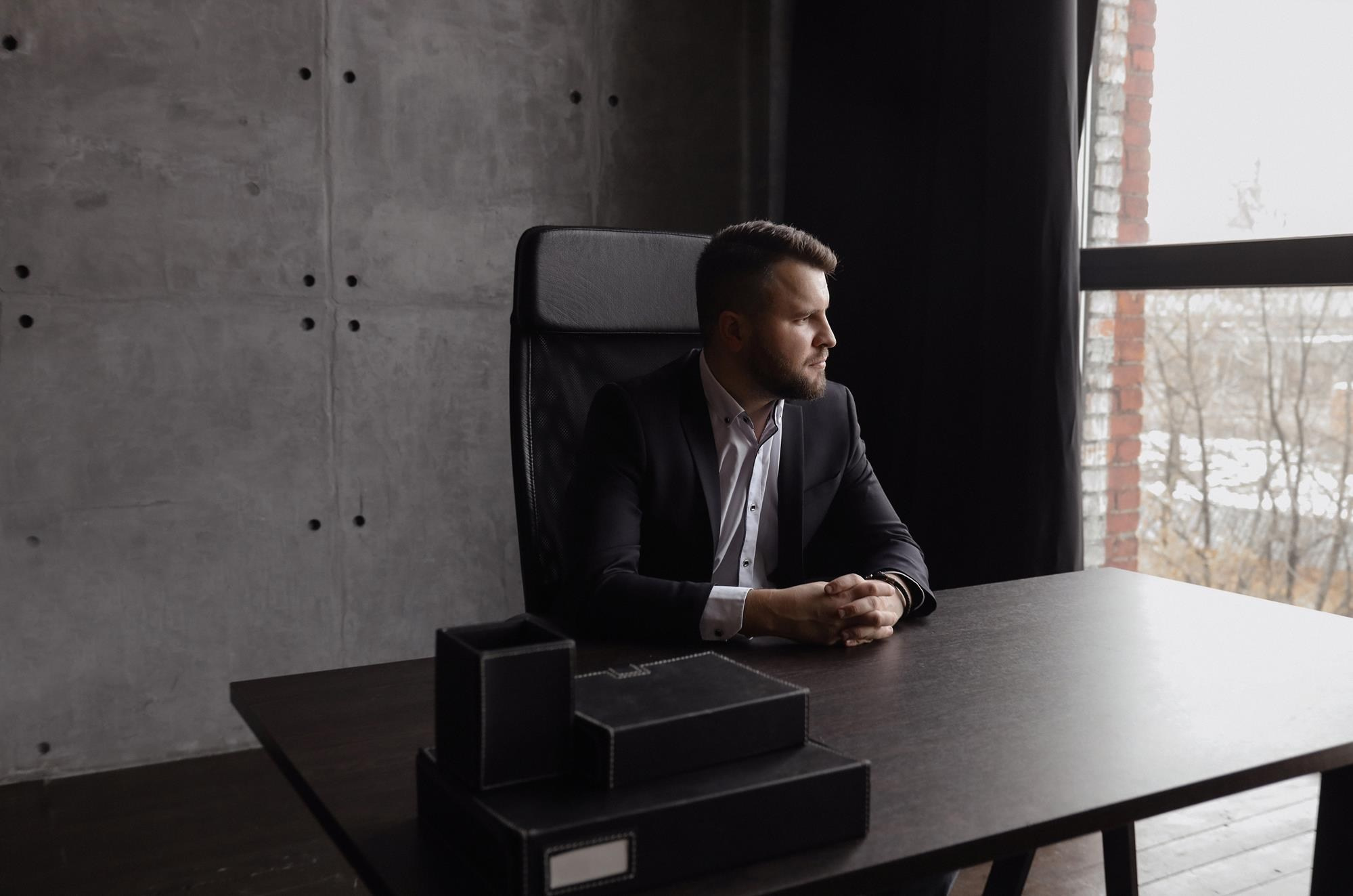 Клинический психолог. Алина Малышева, свадебный и семейный фотограф Москва