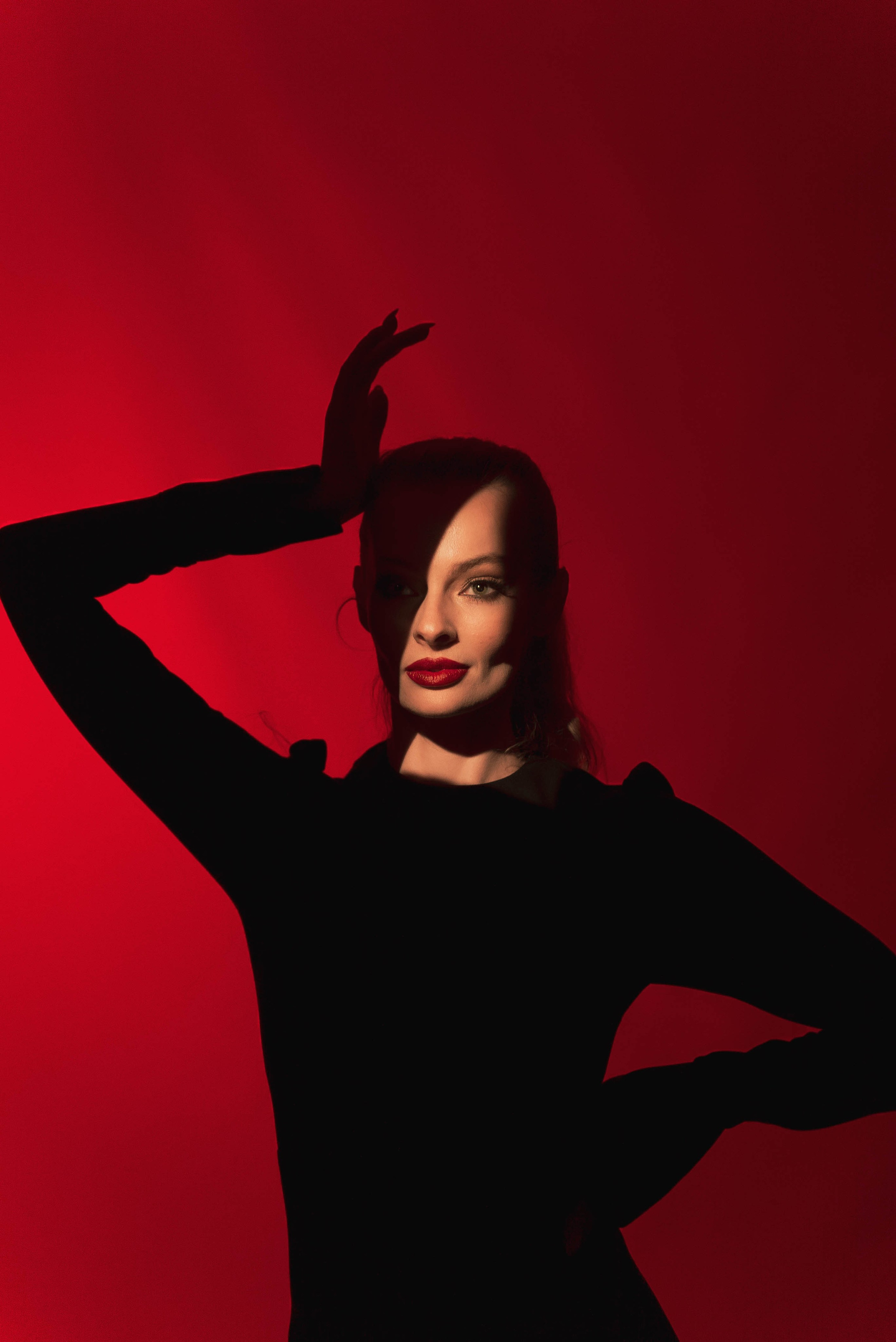 Фотошкола Уфа | Обучение профессиональной фотографии Уфа. Фотокурсы Уфа. Фотошкола Уфа. Фотограф Ильдар Латыпов