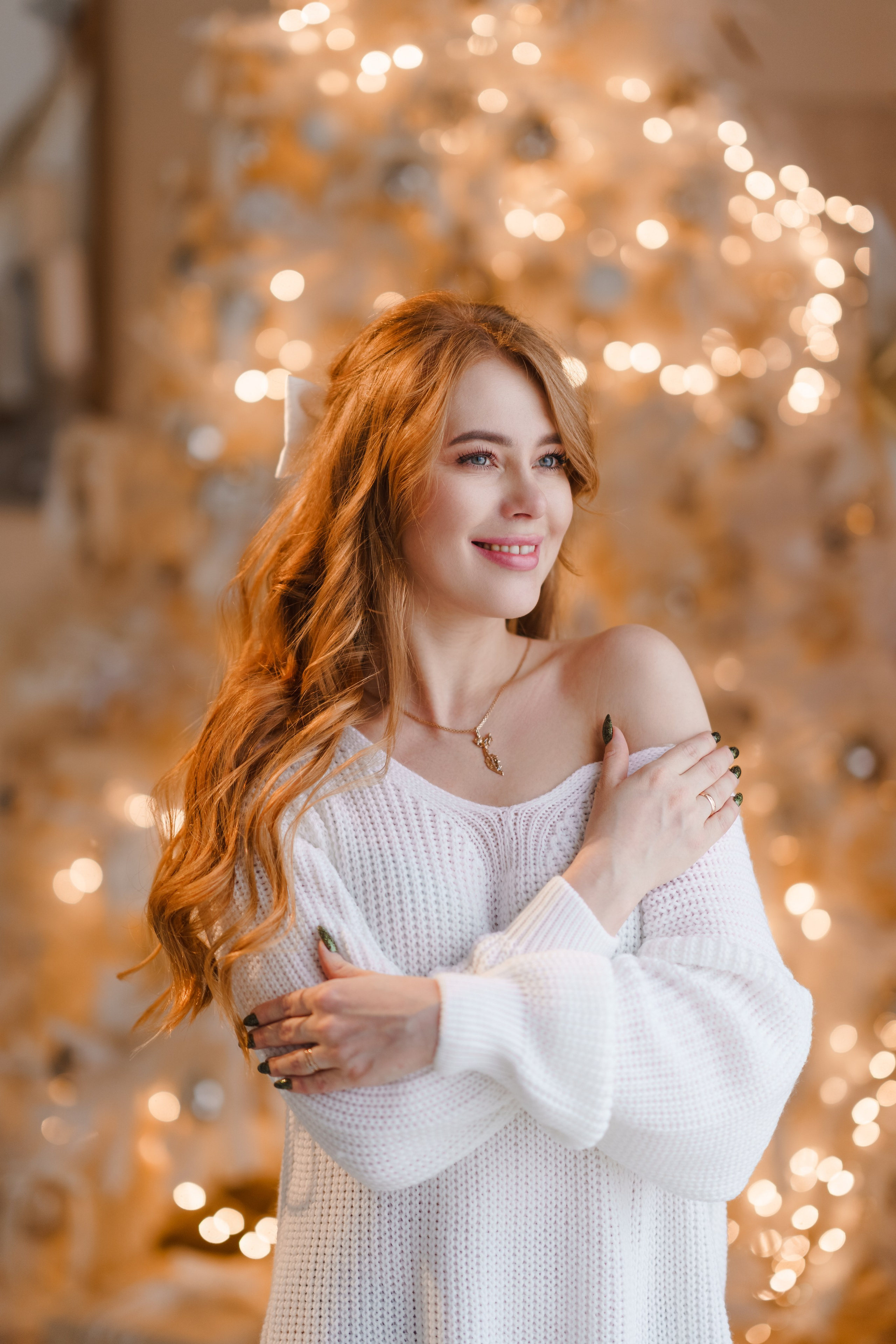 Лавстори Саши и Стаса. Свадебный и семейный фотограф в Санкт-Петербурге Олеся Еремеева