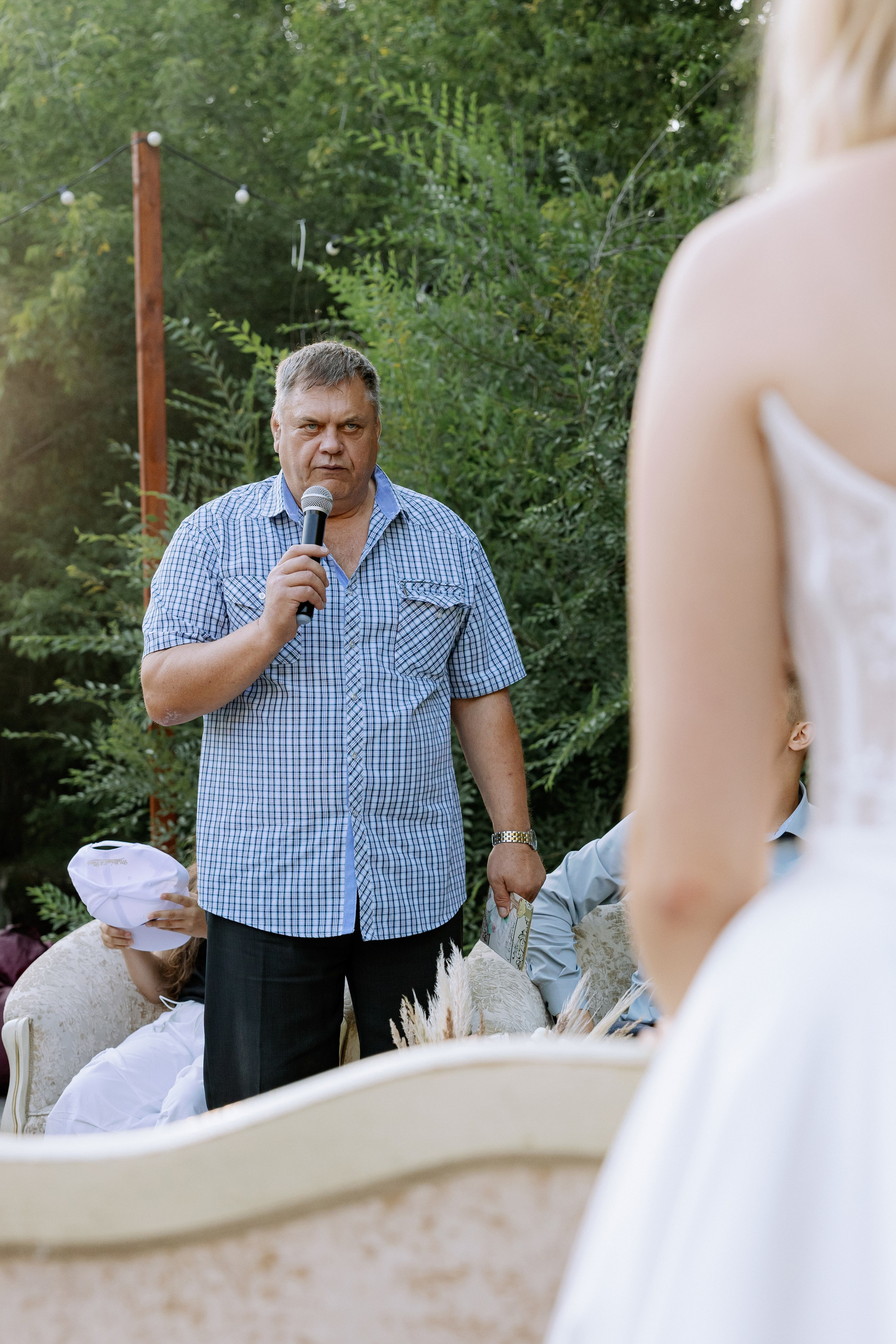 10.08.2023 Дмитрий и Виктория. Фотограф в Красноярске