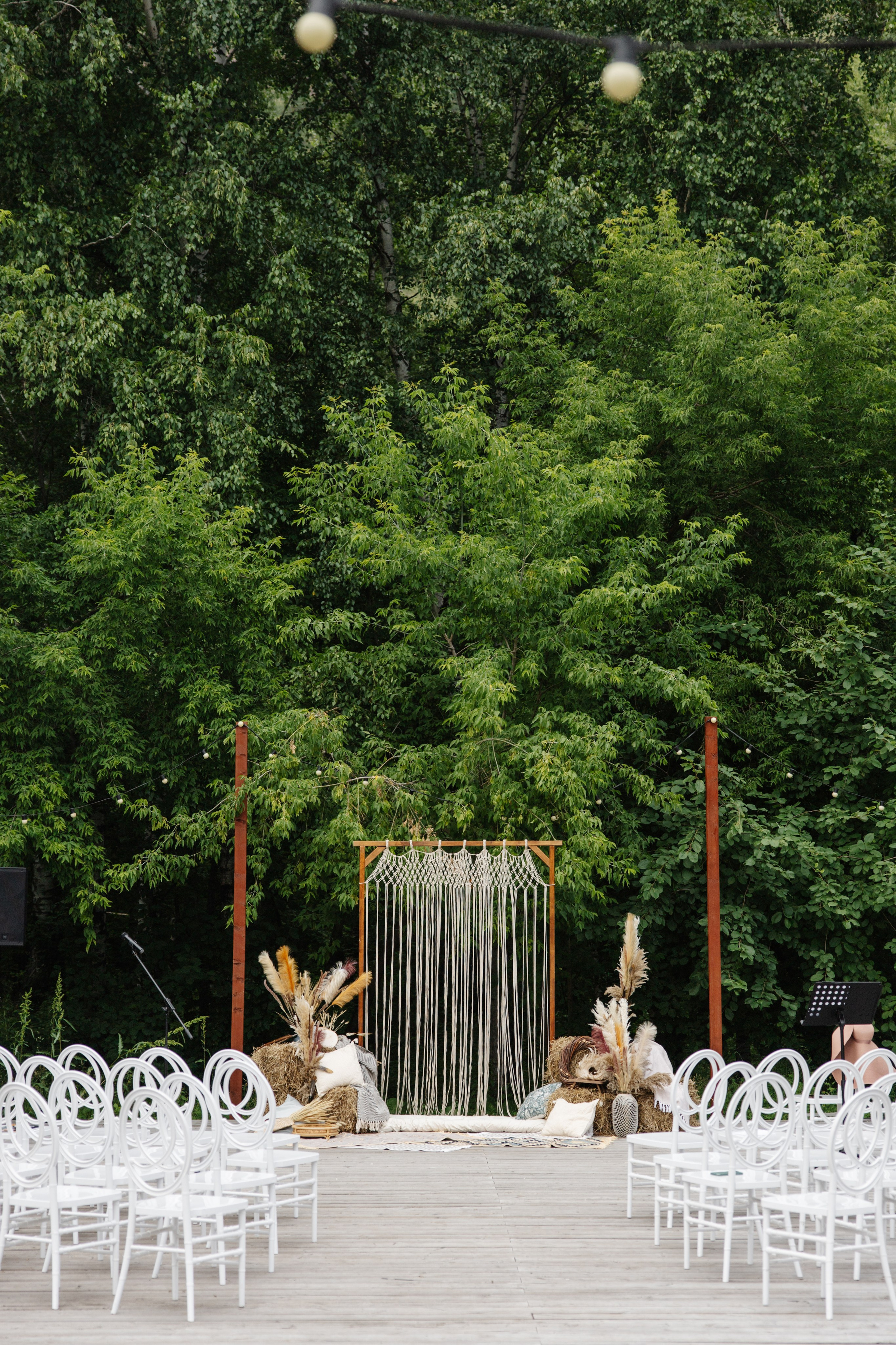 ГРЕНАДА. Фотограф в Красноярске