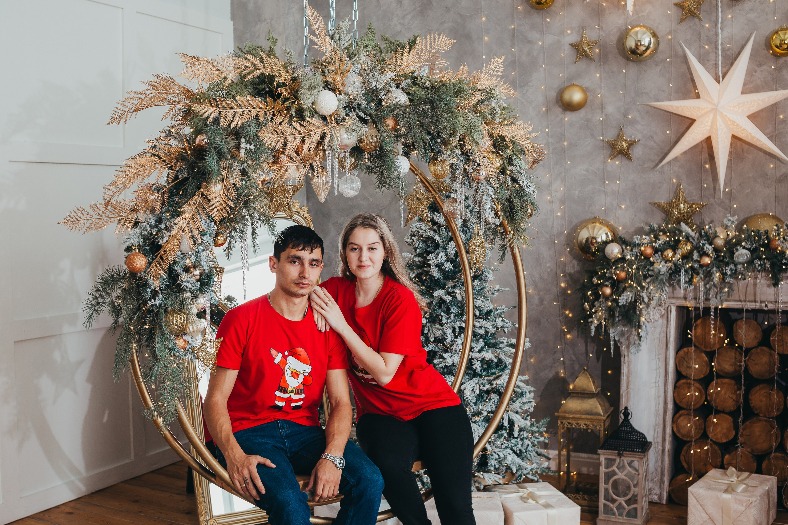 🖤. Екатерина Королева. Фотограф. Хабаровск