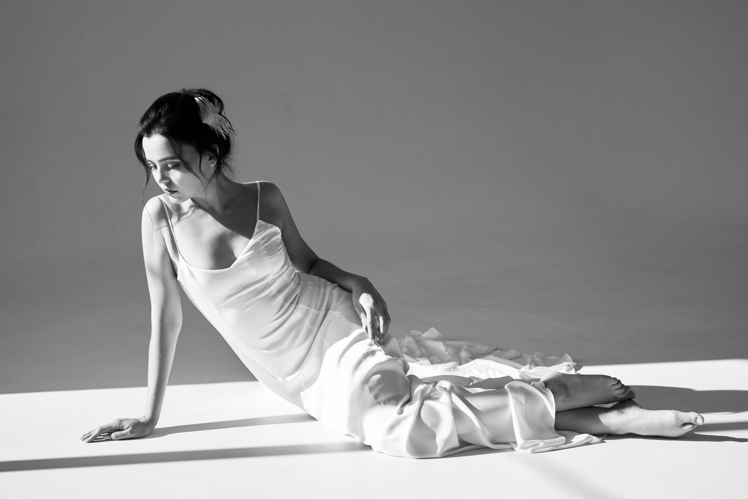 Курс «Основы фотографии». Фотошкола современной фотографии в Крыму. Курсы по фотографии в Симферополе