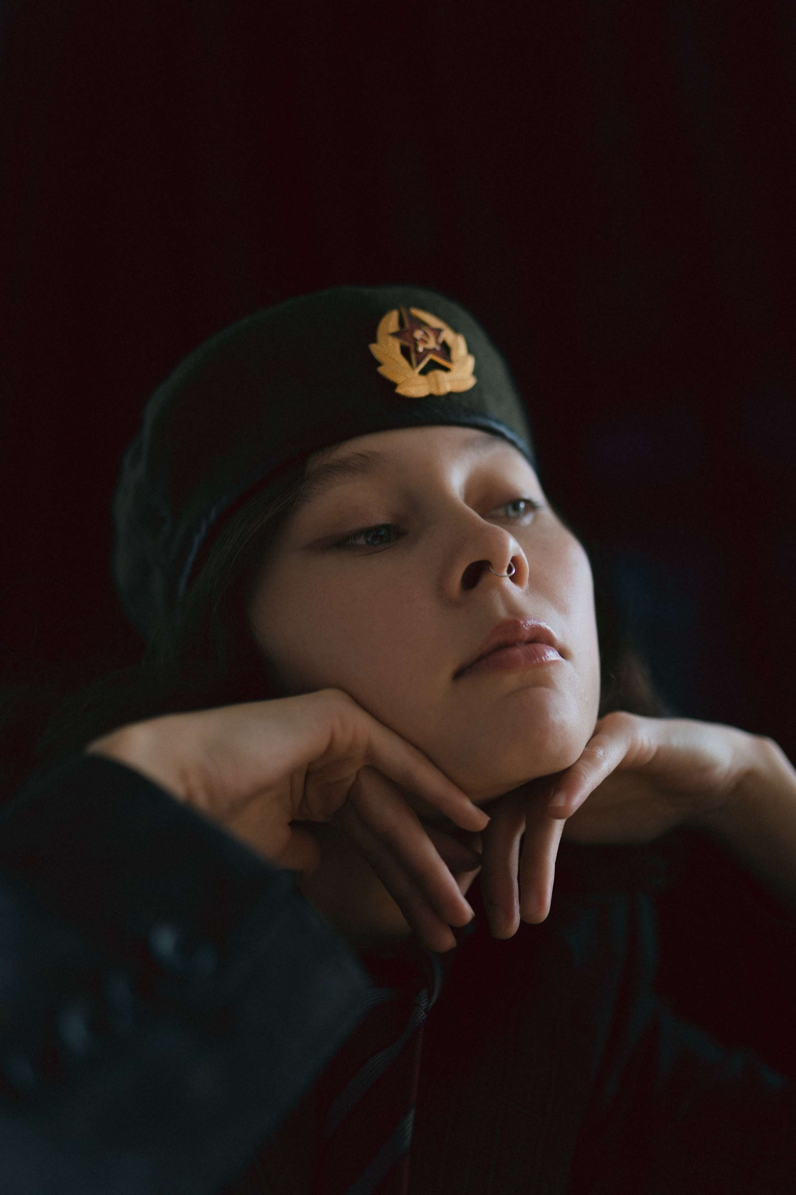 Фотографии. Фотограф Иркутск