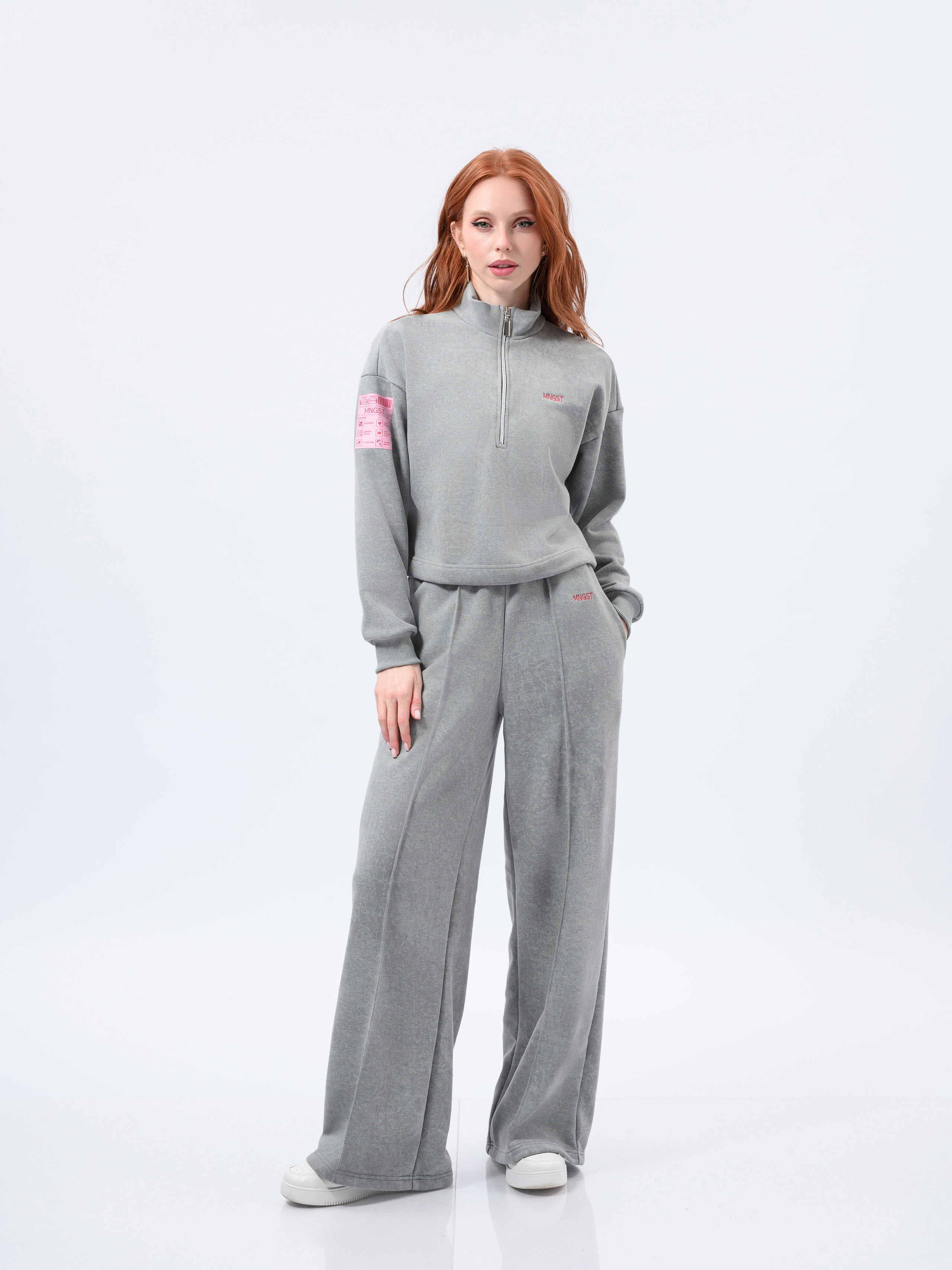 МОДЕЛЬ ЕКАТЕРИНА. Студия рекламной и предметной съемки товаров WELKO Studio