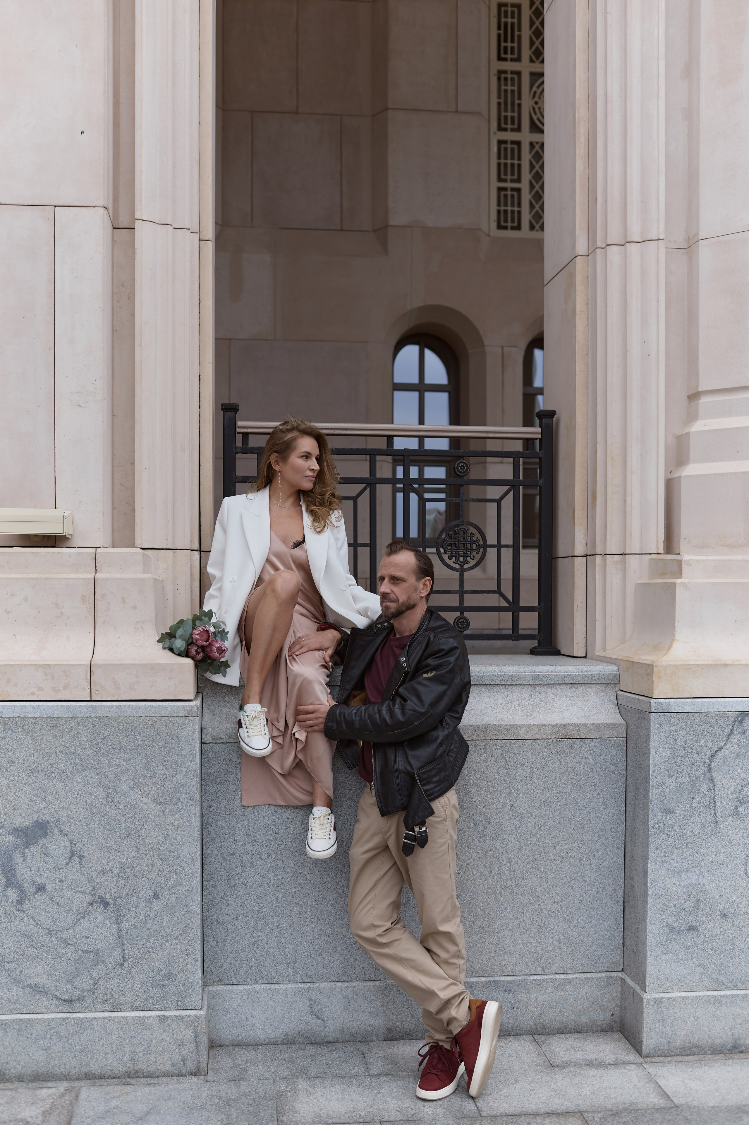 Свадьба Дима и Аня. Крым фото, отдых Крым, Севастополь фото, Свадьба фото, Олег Горбатко