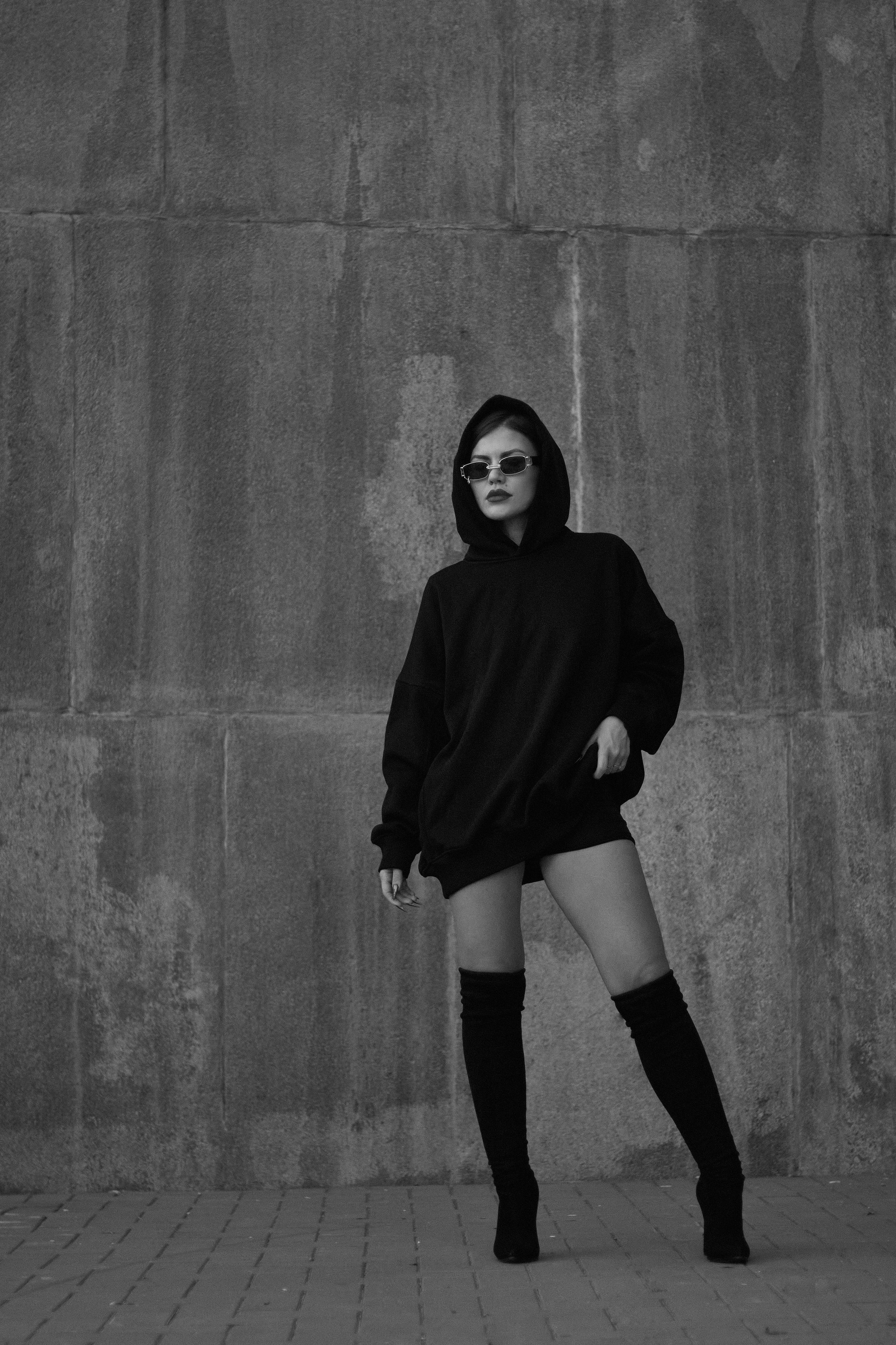 Екатерина. Фотограф в Ростове-на-Дону Нюхарева Виктория