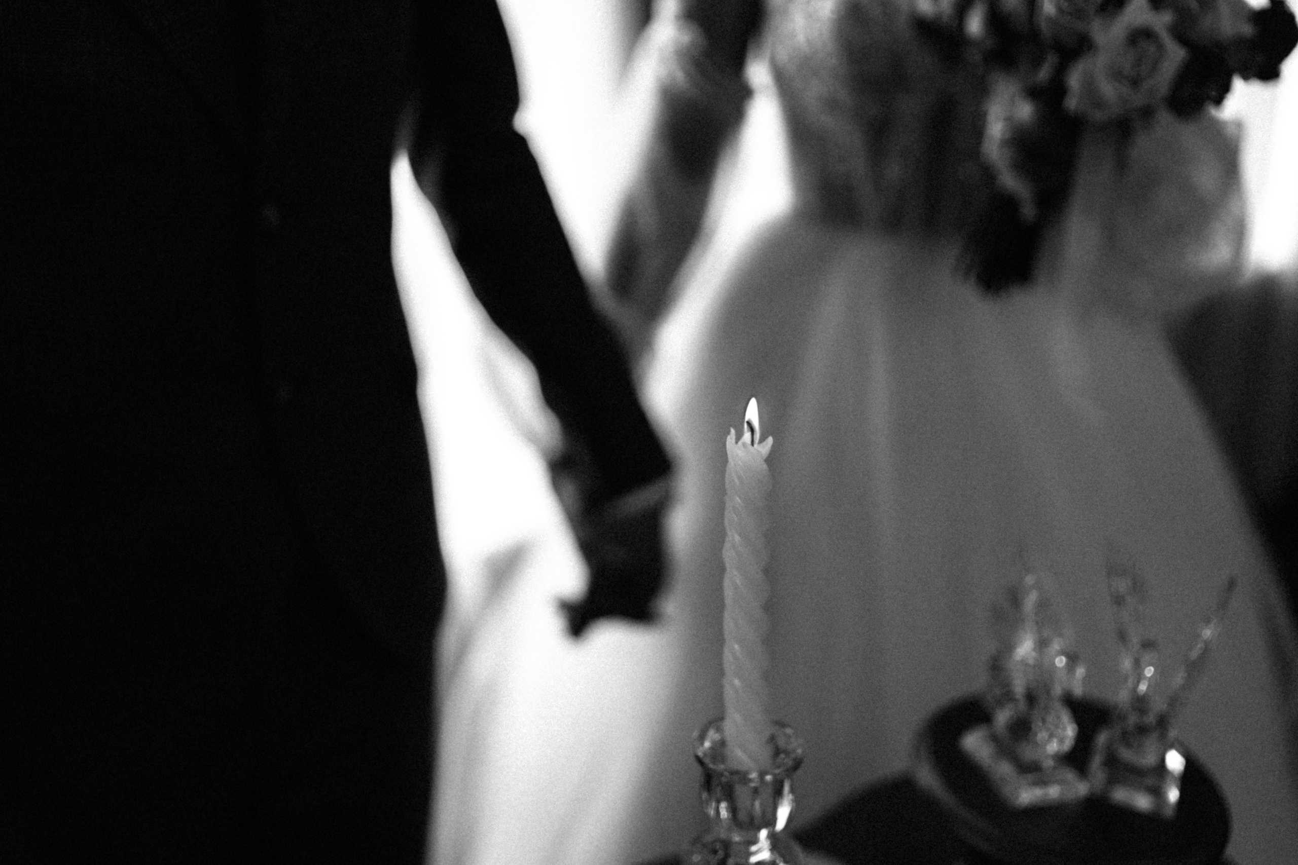 Таисия и Михаил. Фотограф Тамбов — Воронеж