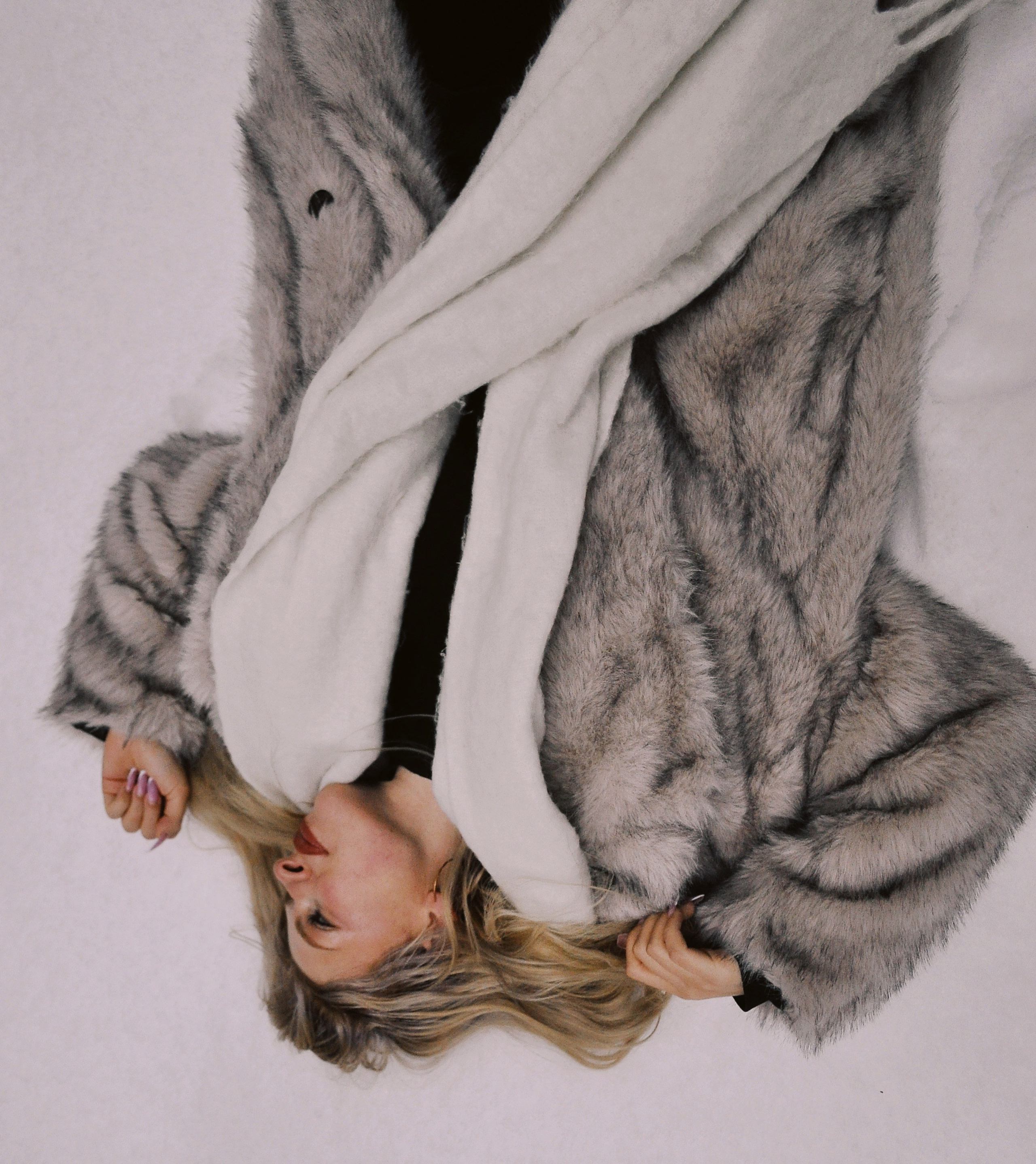 NATALI. Fine art и портретный фотограф в Санкт-Петербурге | Кристина Дмитриевна