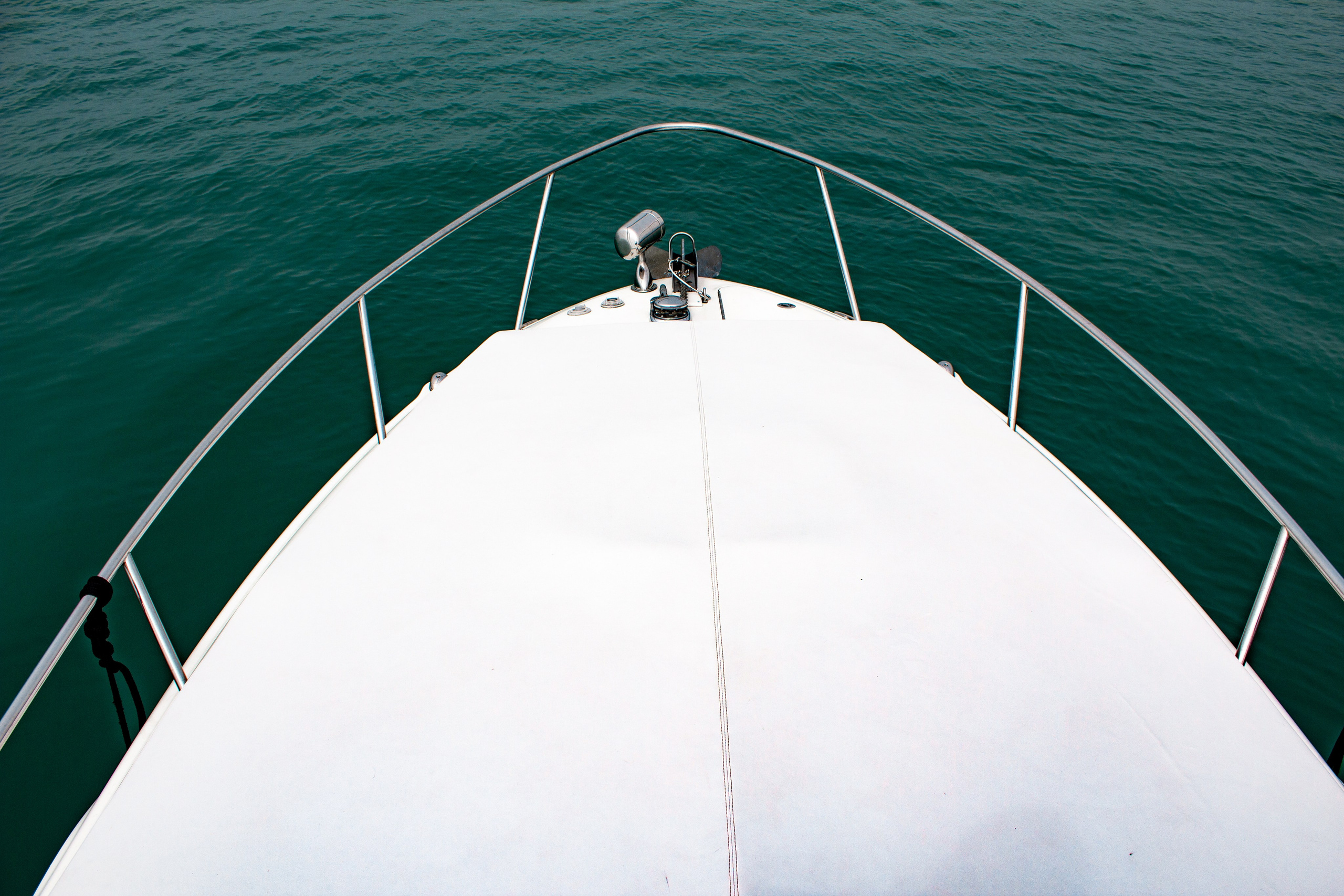 Катер Корсика Аренда Яхты в Сочи Яхтанаморе YACHTANAMORE