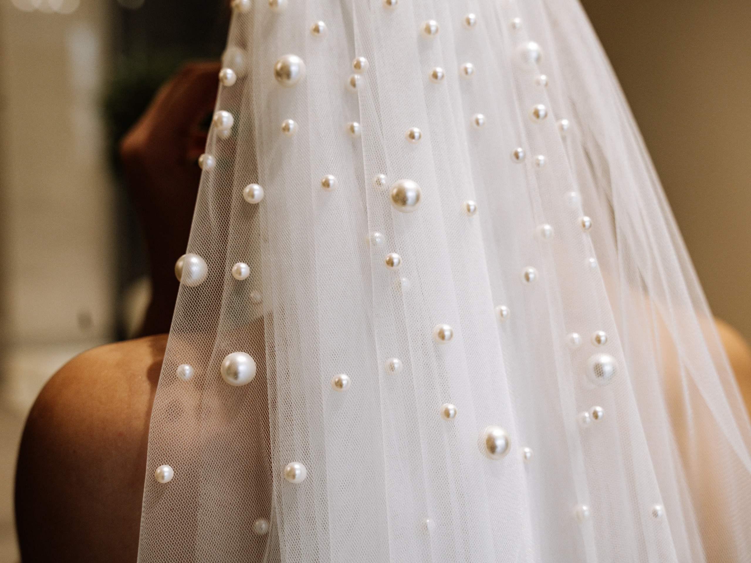 Кирилл и Ксения…. Свадебный фотограф в Краснодаре, Анапе, Сочи, Новороссийске