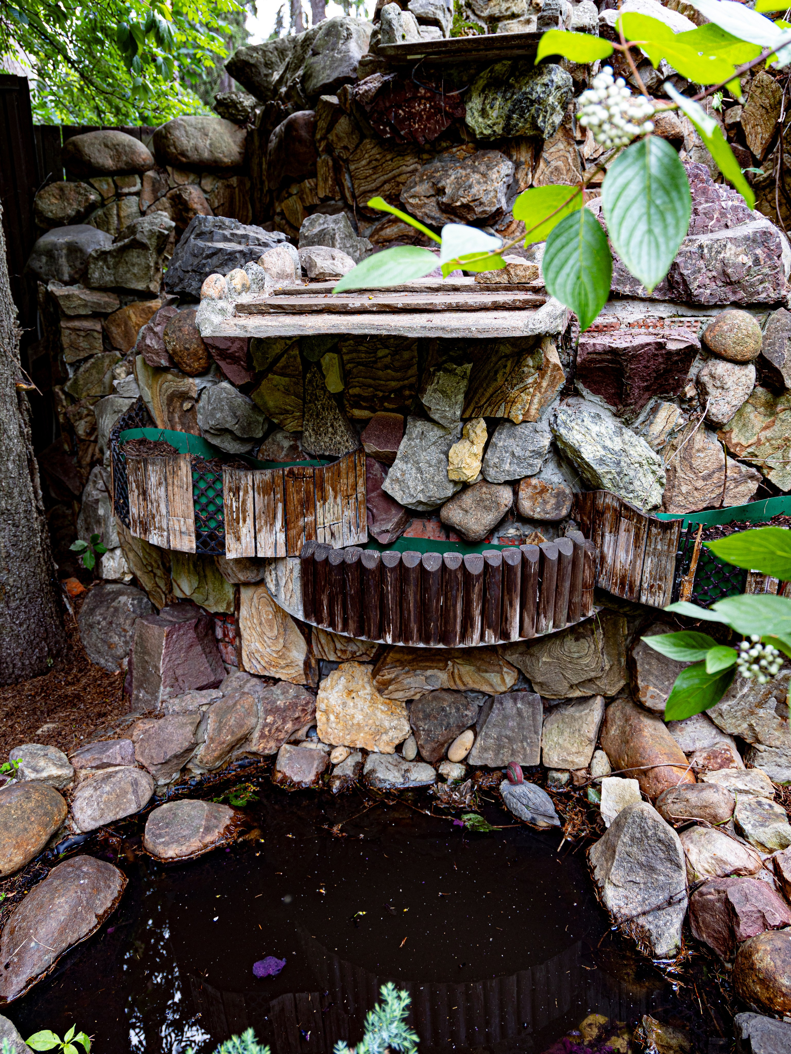 Фотограф Татьяна Марсуверских г. Жуковский, Москва и Мо. Репортажные съёмки, фотосессии. Детский, семейный фотограф. Фотограф для маркетплейсов, фотоуслуги в Жуковском Татьяна Марсуверских