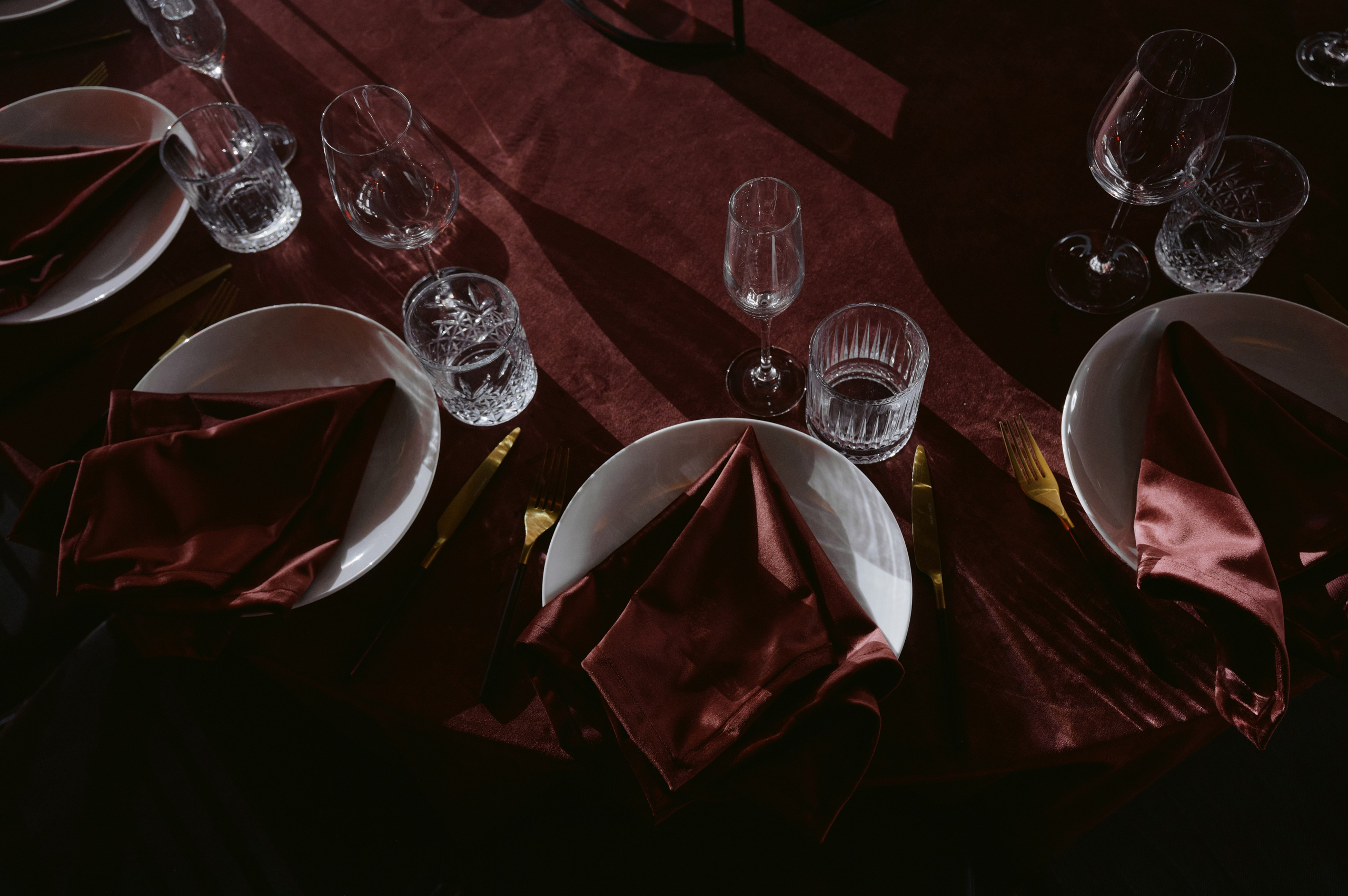 75 лет День Рождения. Свадебный фотограф в Ростовe-на-Дону Анастасия Прутова