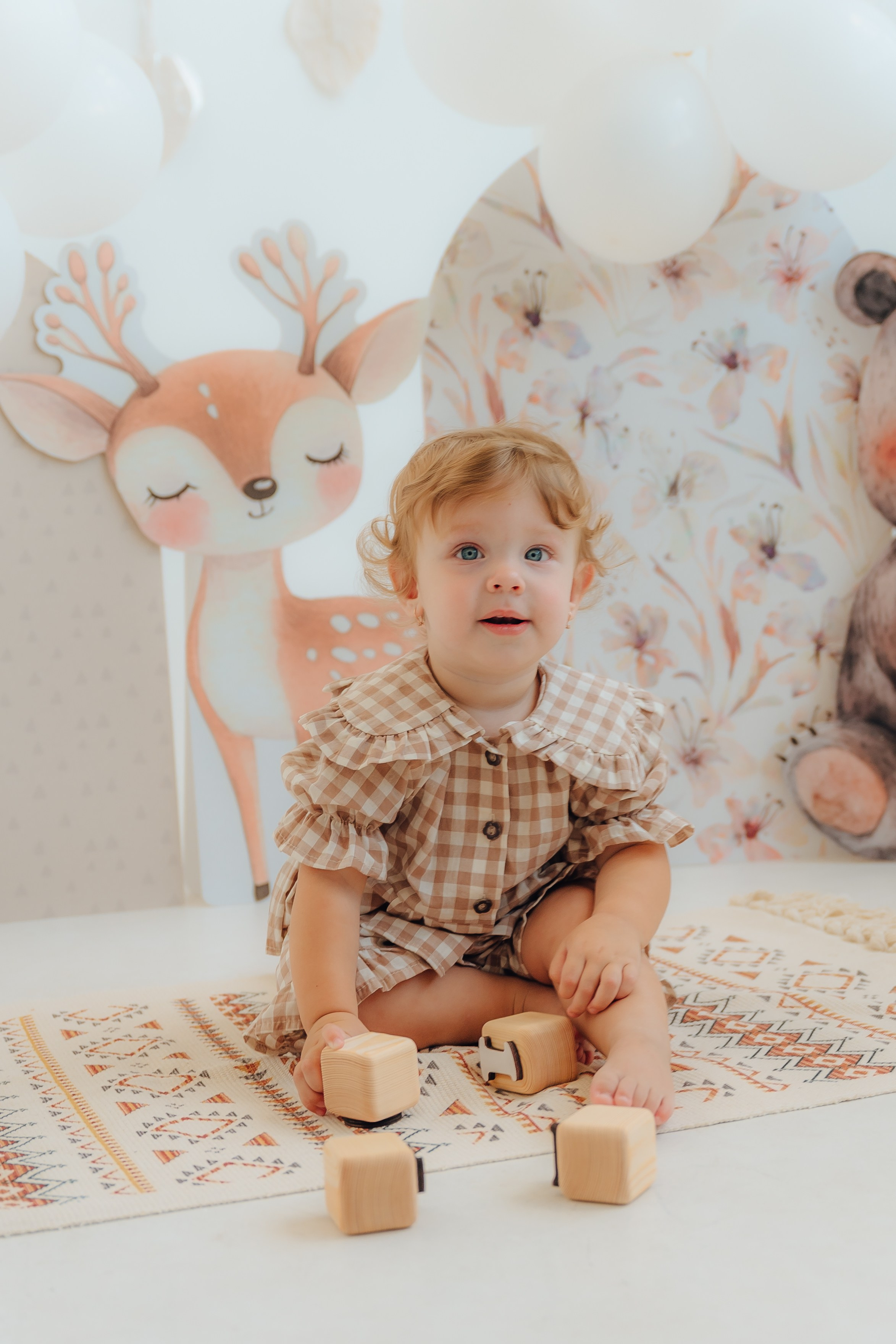 1+1. Детский и семейный фотограф Катерина Мишина