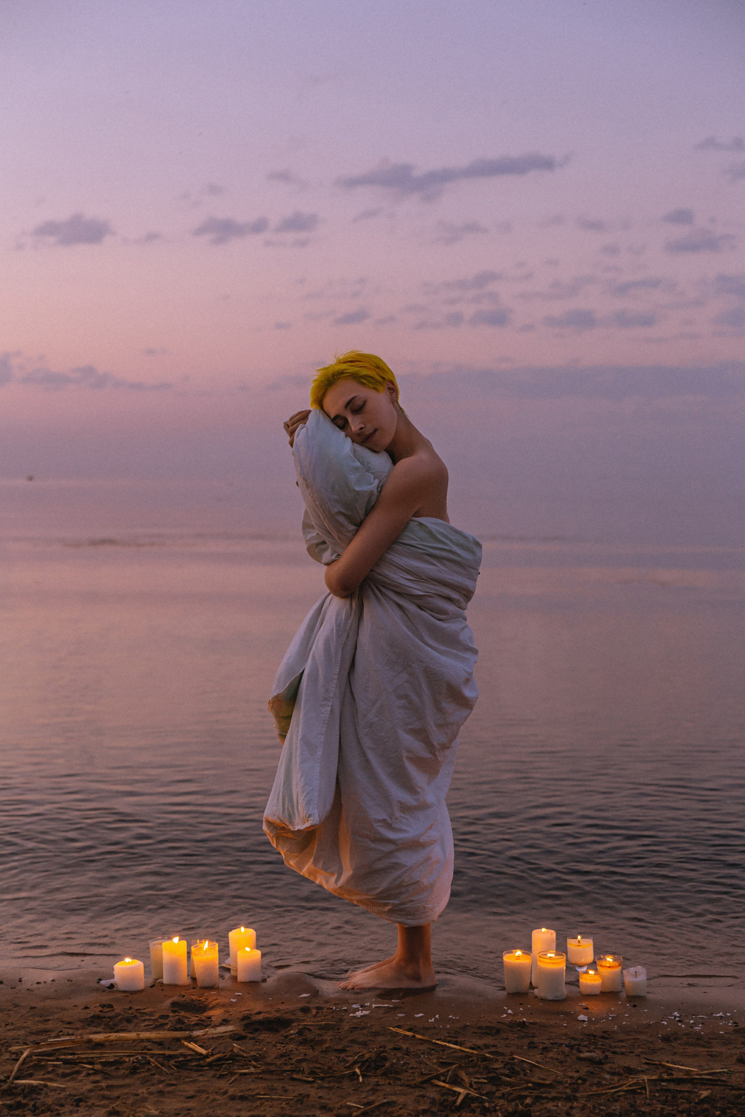 VIKA. Портретный и Семейный фотограф в Санкт-Петербурге Rocket Alice