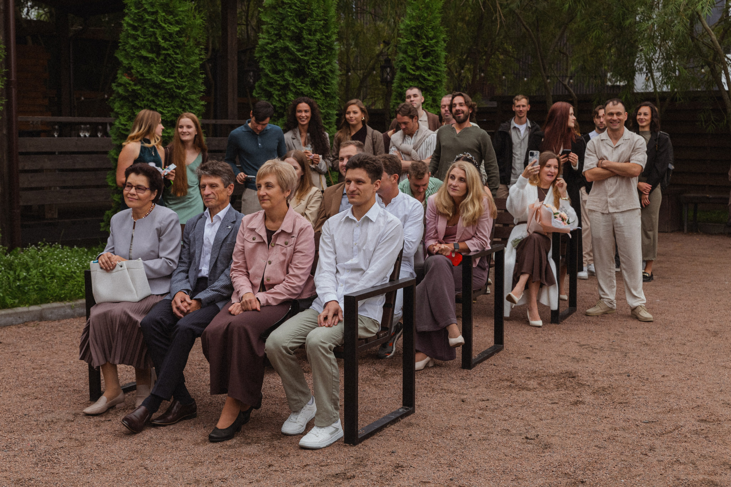 O & D. Портретный и Семейный фотограф в Санкт-Петербурге Rocket Alice