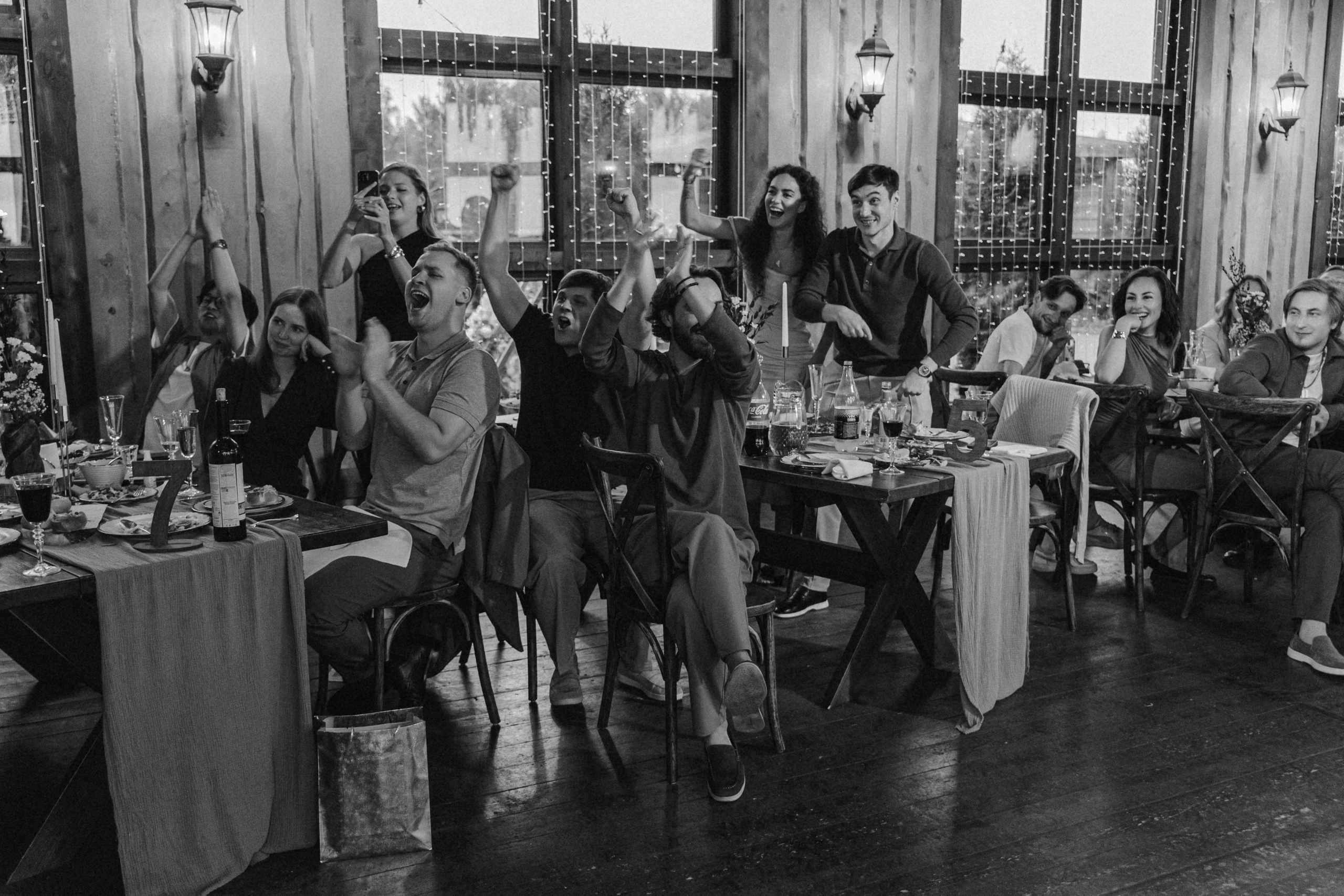 O & D. Портретный и Семейный фотограф в Санкт-Петербурге Rocket Alice