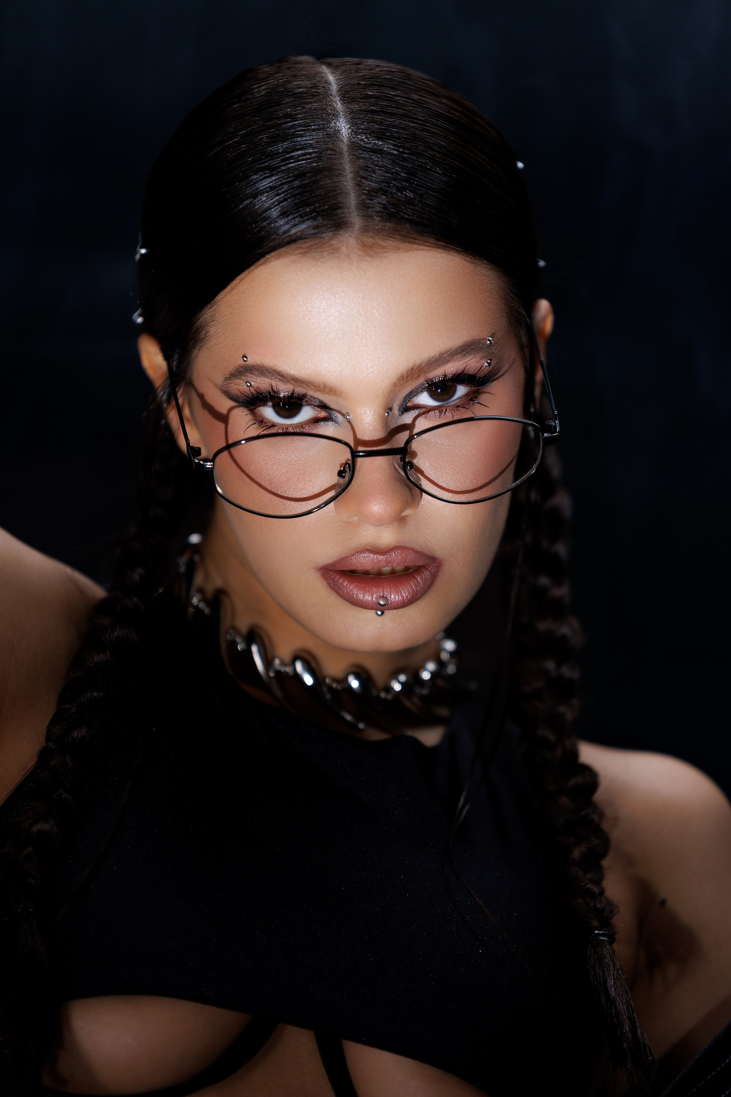 Алина. Портретный Студийный и уличный фотограф Москва. Индивидуальные, Семейные, Беременность, Будуар, Каталог, контент съемки для блога и бизнеса