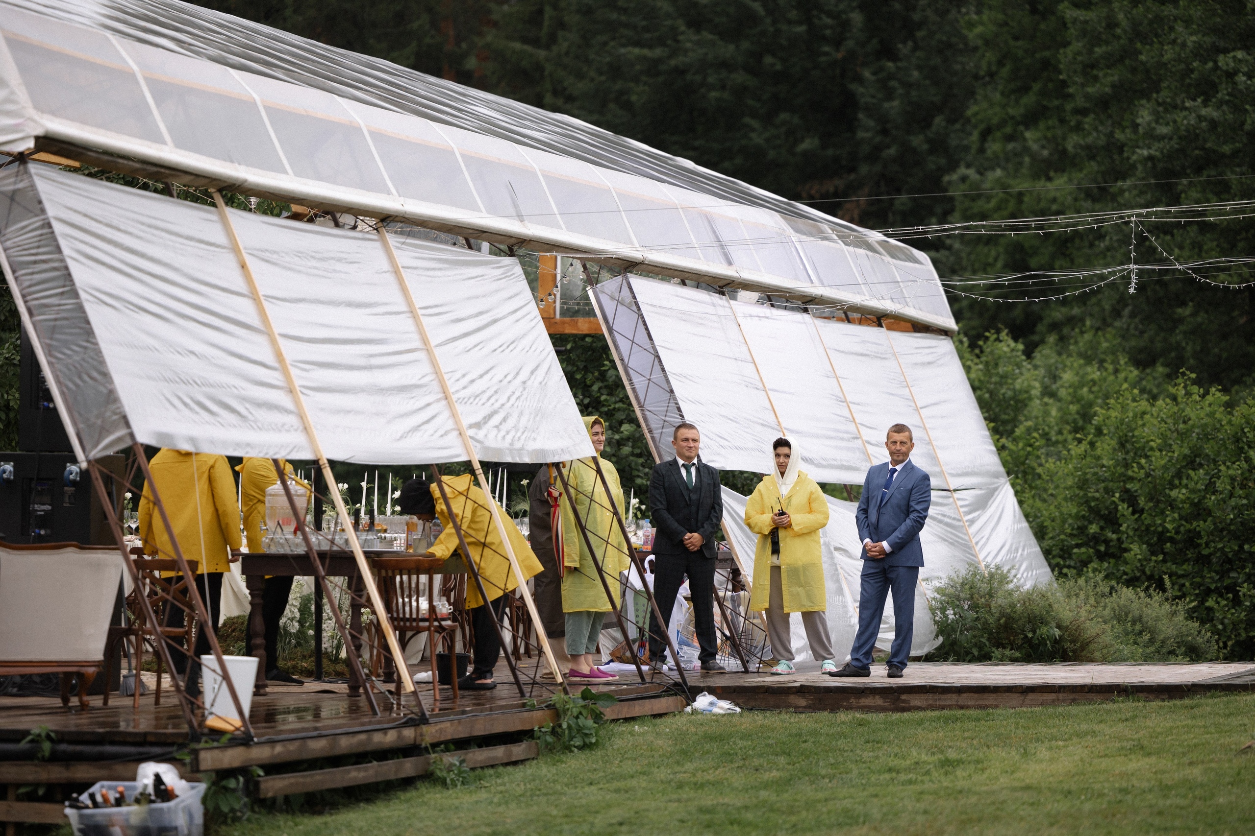COUNTRY CLUB. Анастасия Мелёхина Фотограф Москва, Свадебный фотограф Москва